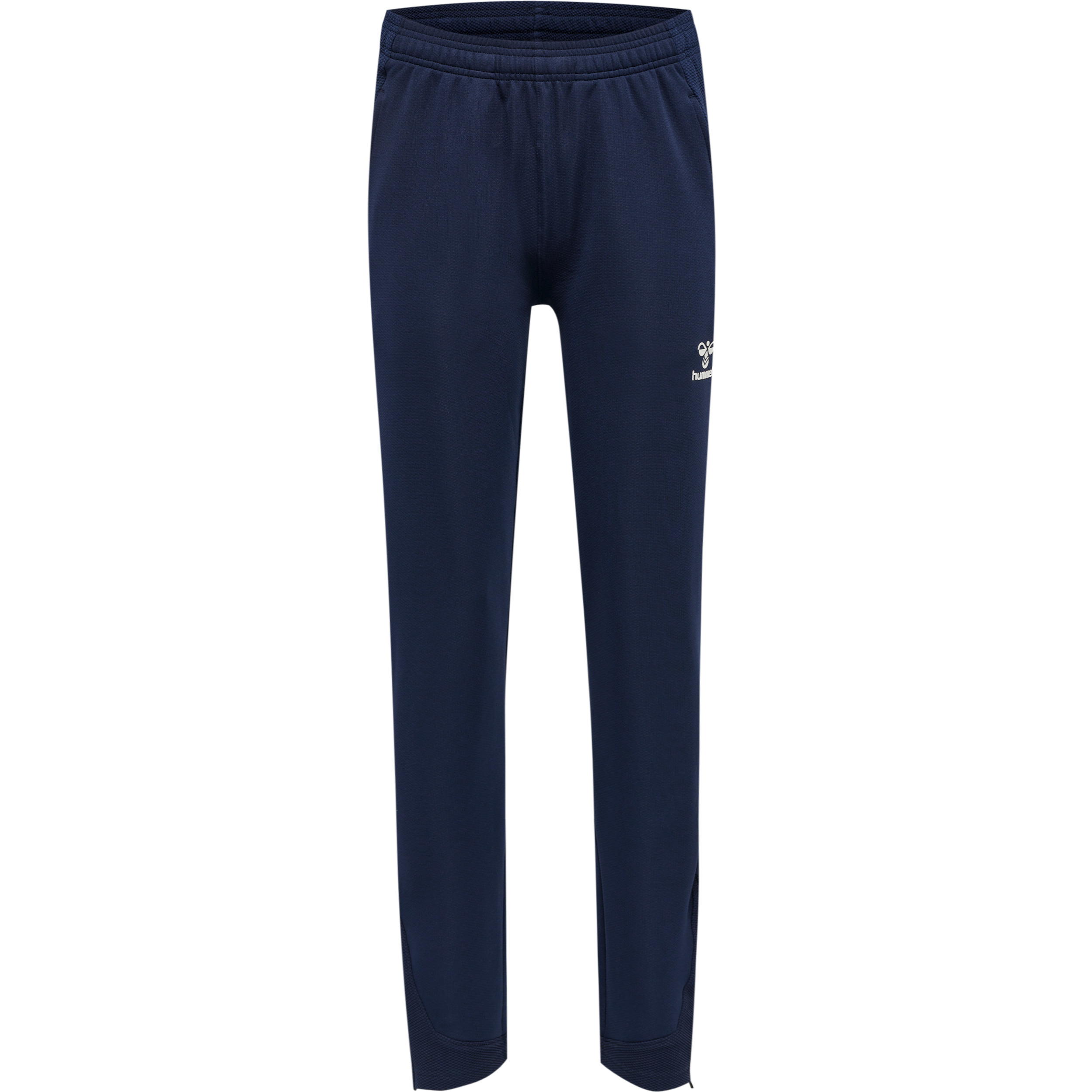 hmlLEAD WOMEN POLY PANTS