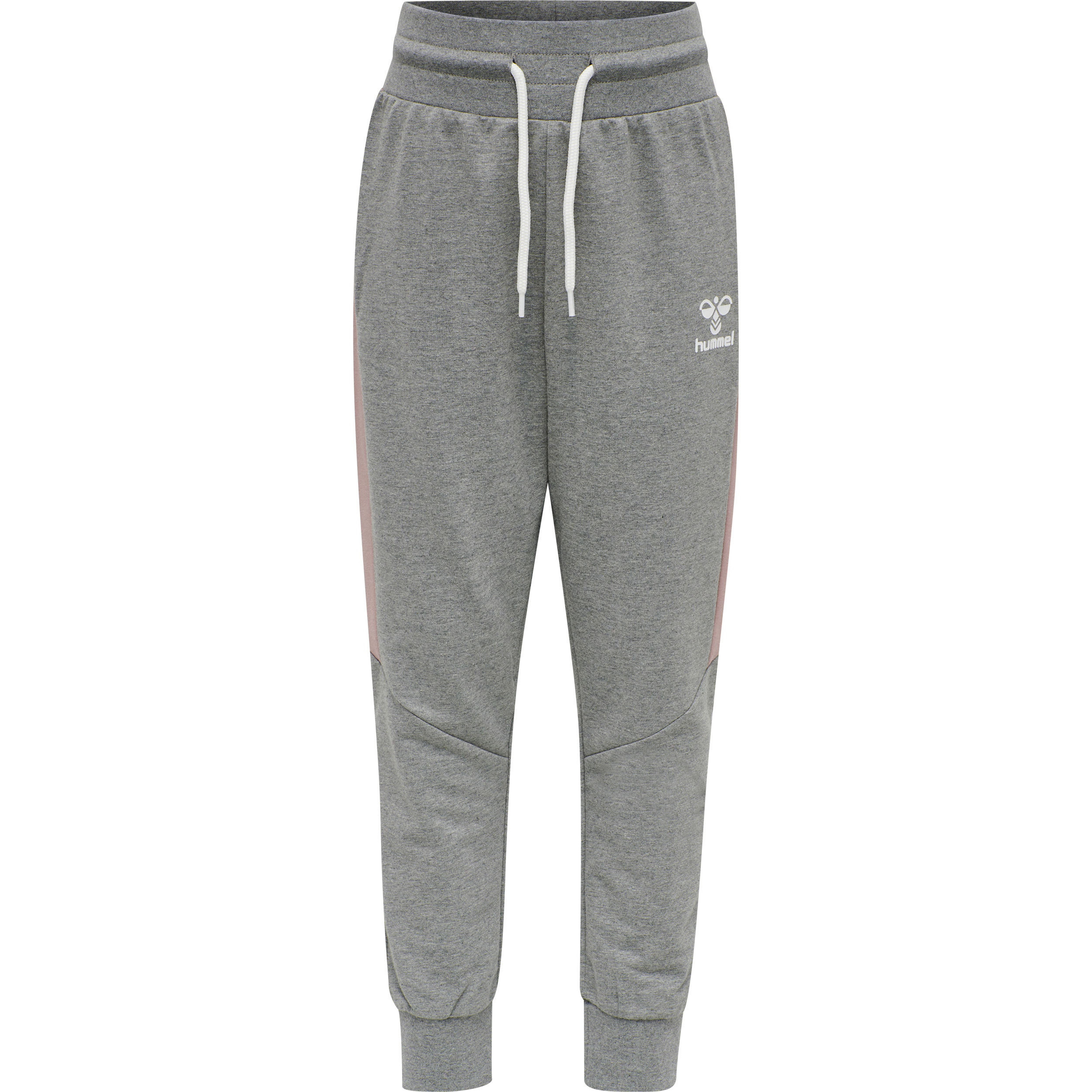 hmlONNY PANTS