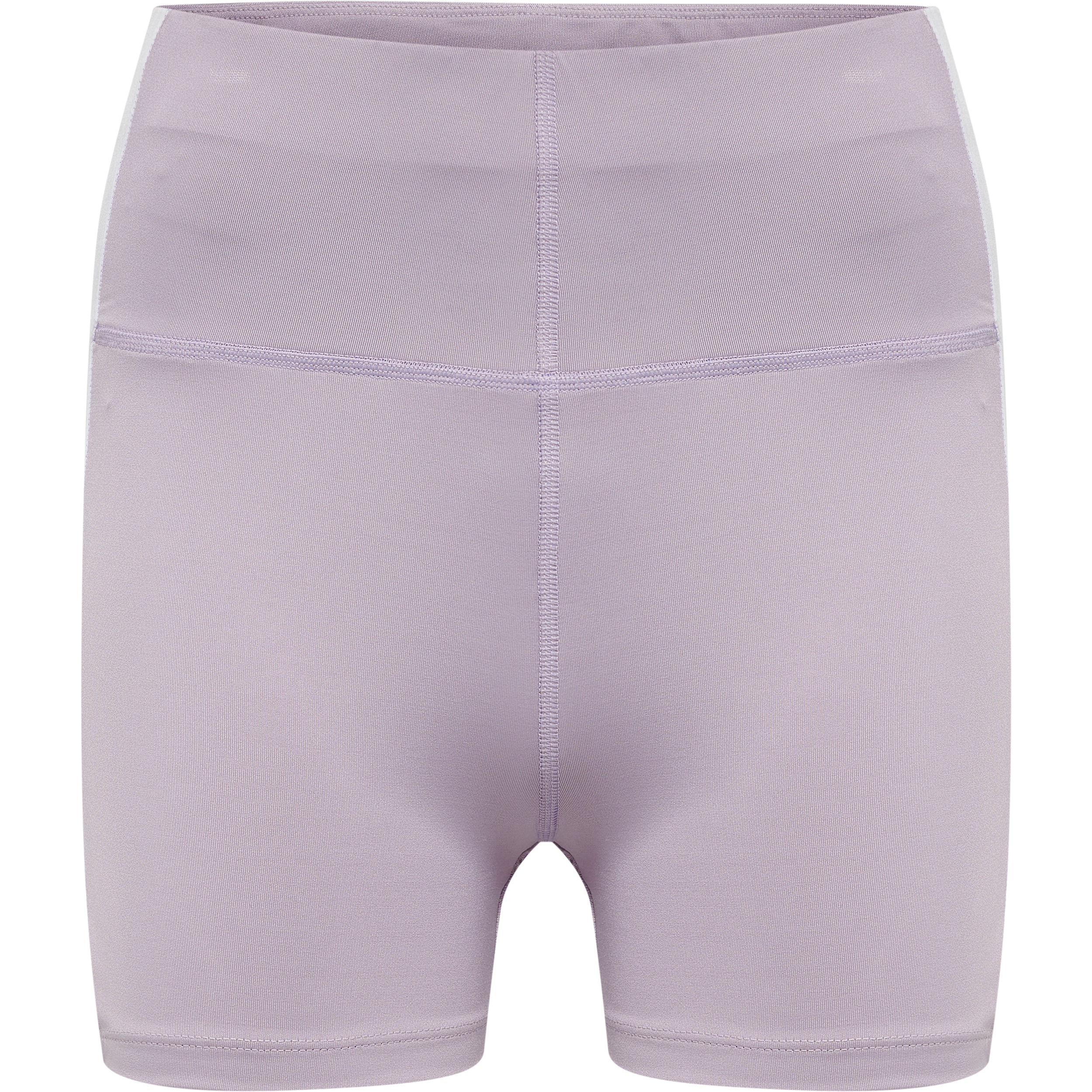 hmlLGC ZELLA HW TIGHT SHORTS