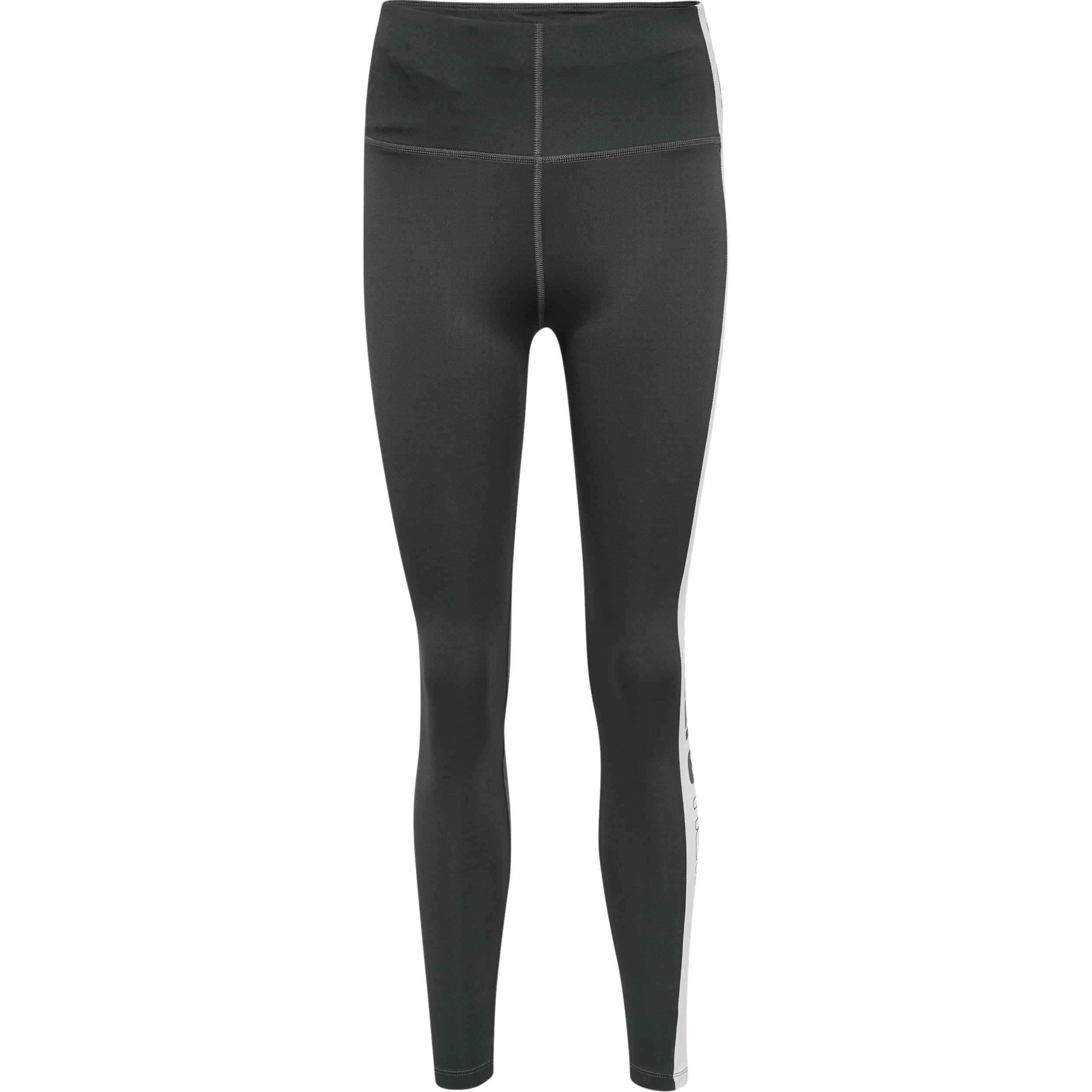 hmlLGC ZELLA HIGH WAIST TIGHTS