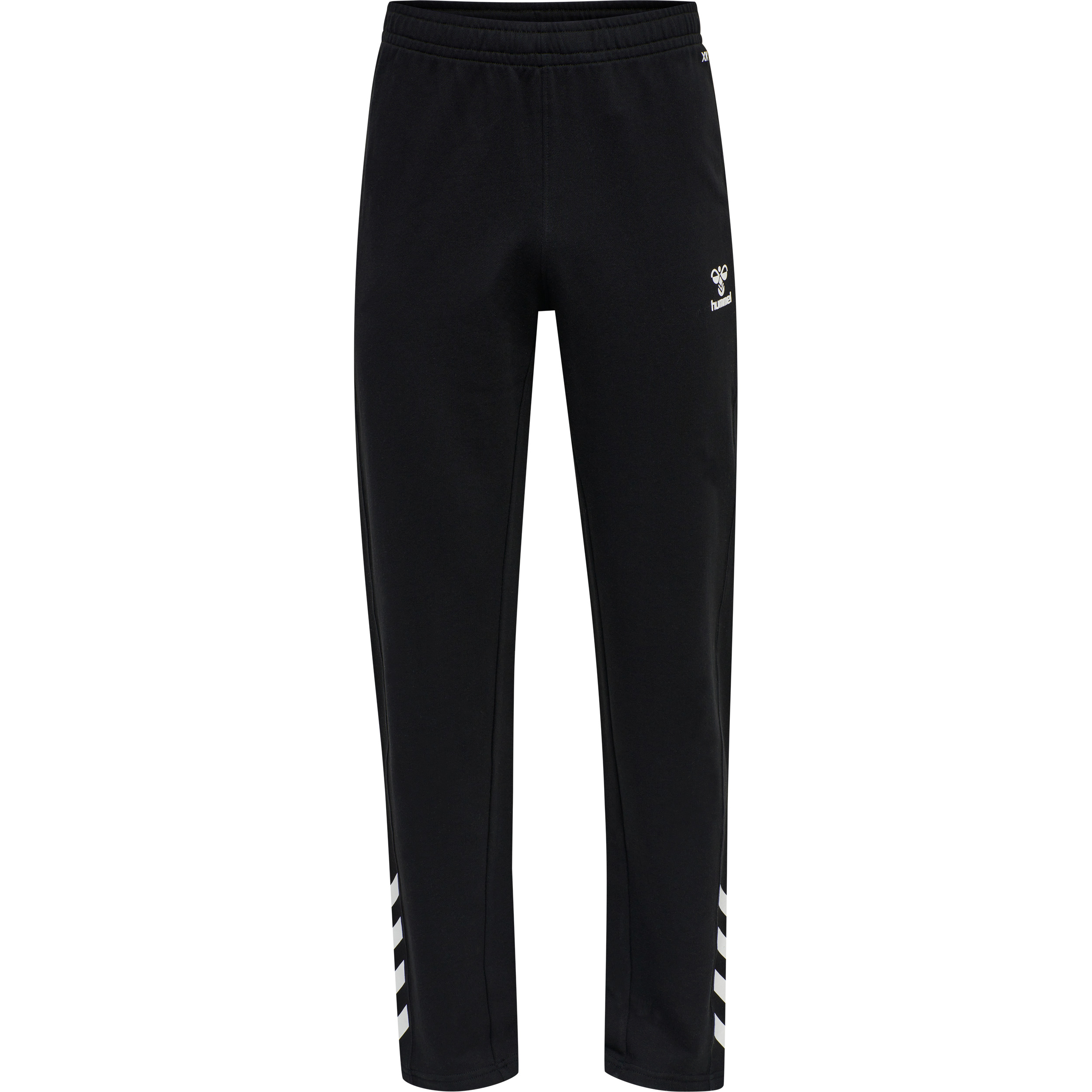 hmlCORE XK GK COTTON PANTS