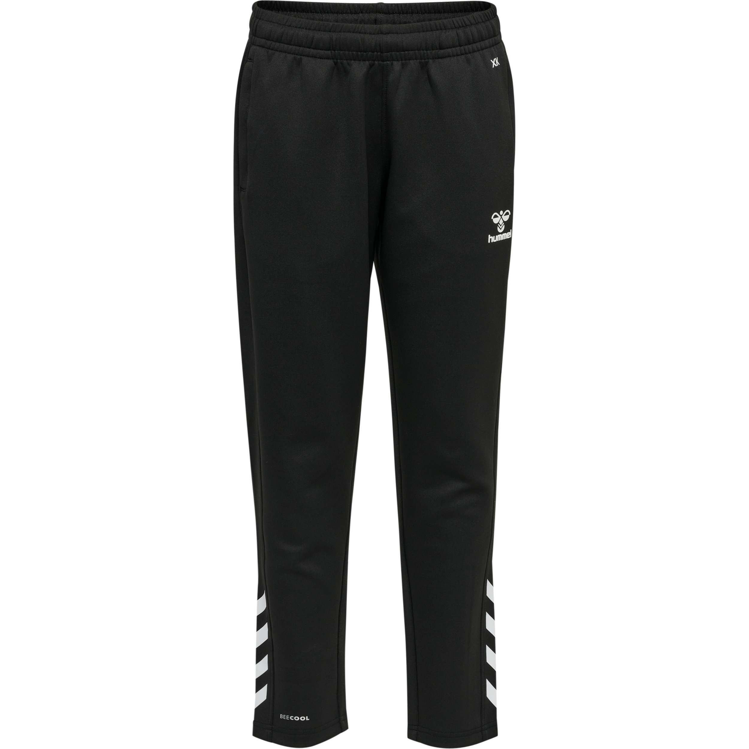 hmlCORE XK POLY PANTS KIDS