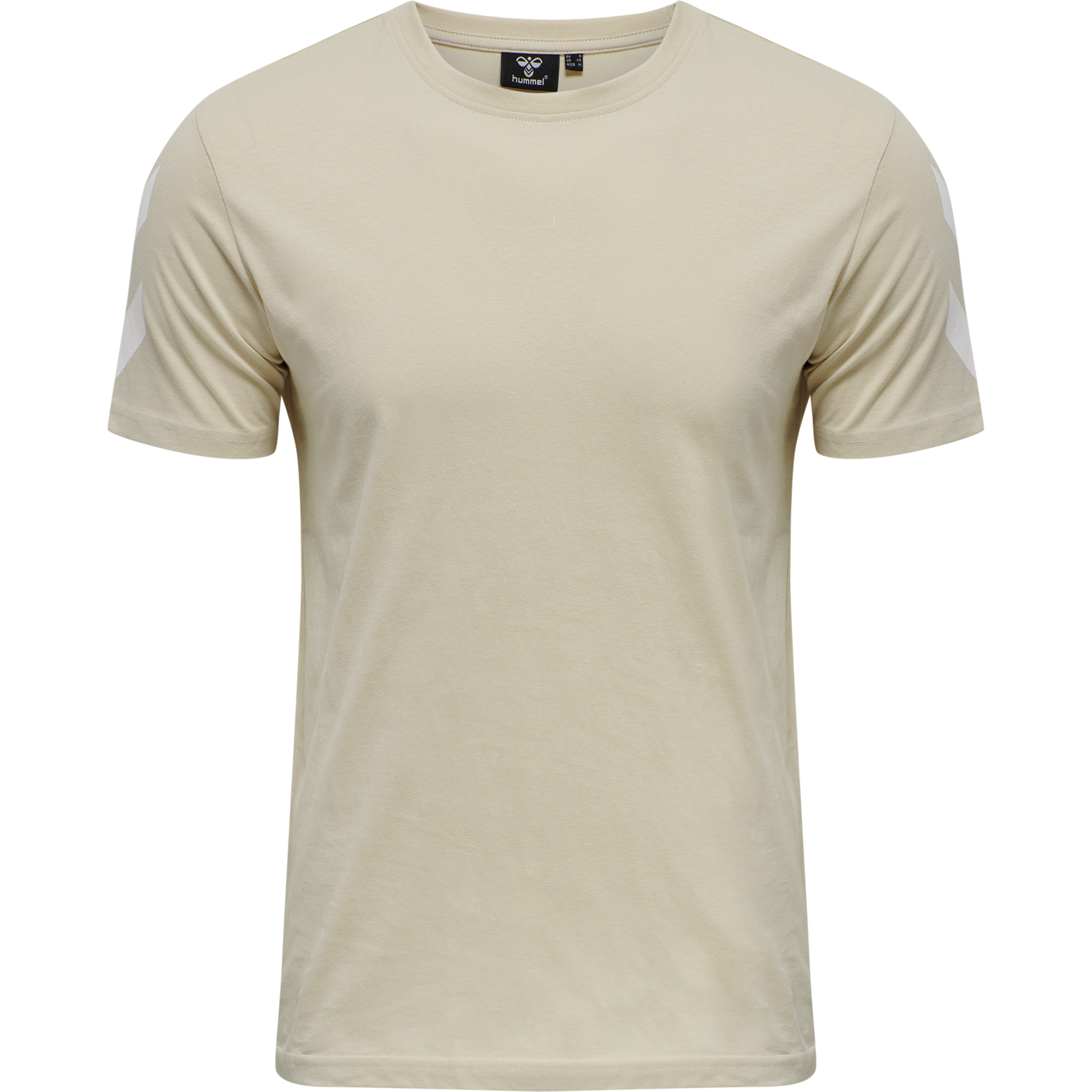 hmlLEGACY CHEVRON T-SHIRT