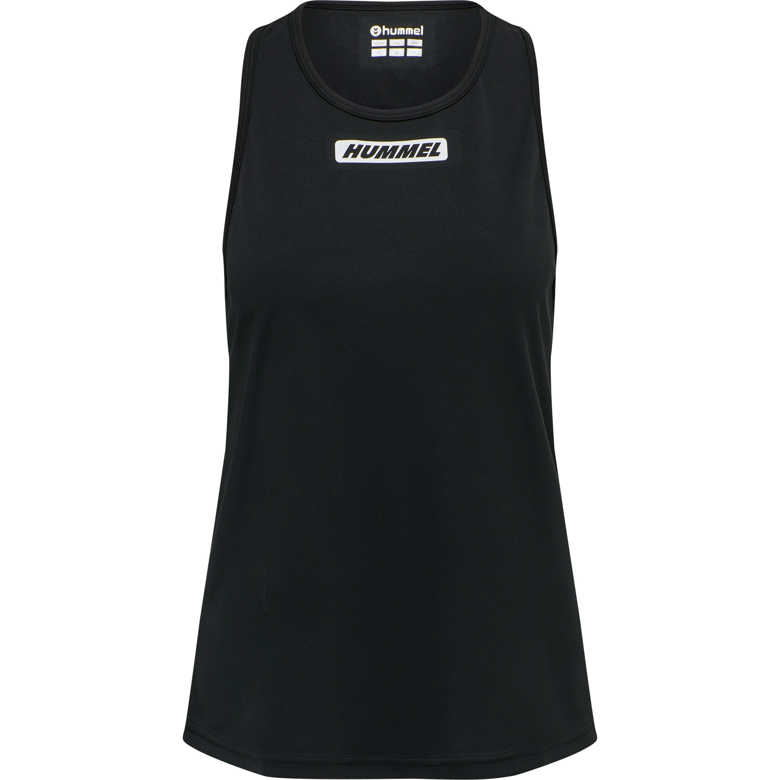 hmlTE TOLA TANKTOP