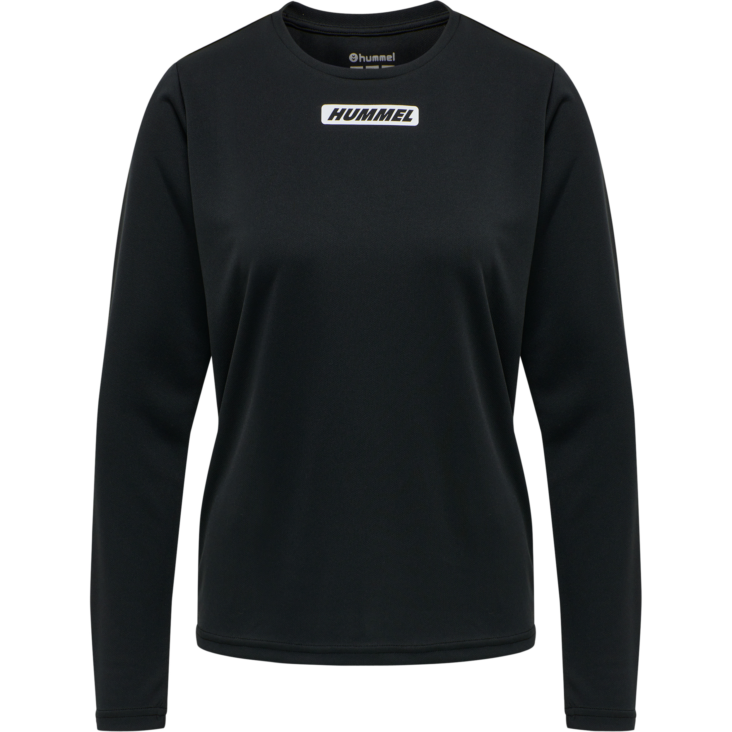hmlTE TOLA T-SHIRT LS