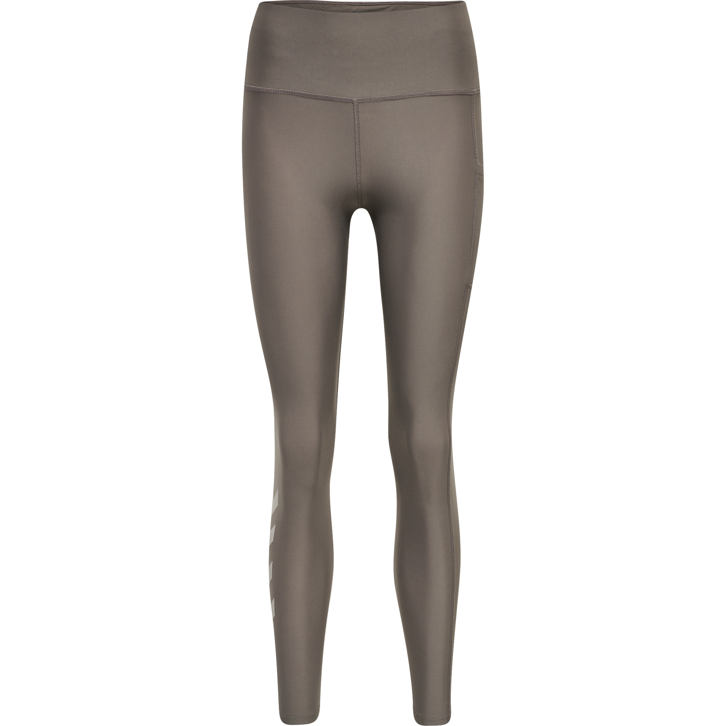 hmlTE TOLA HIGH WAIST TIGHTS
