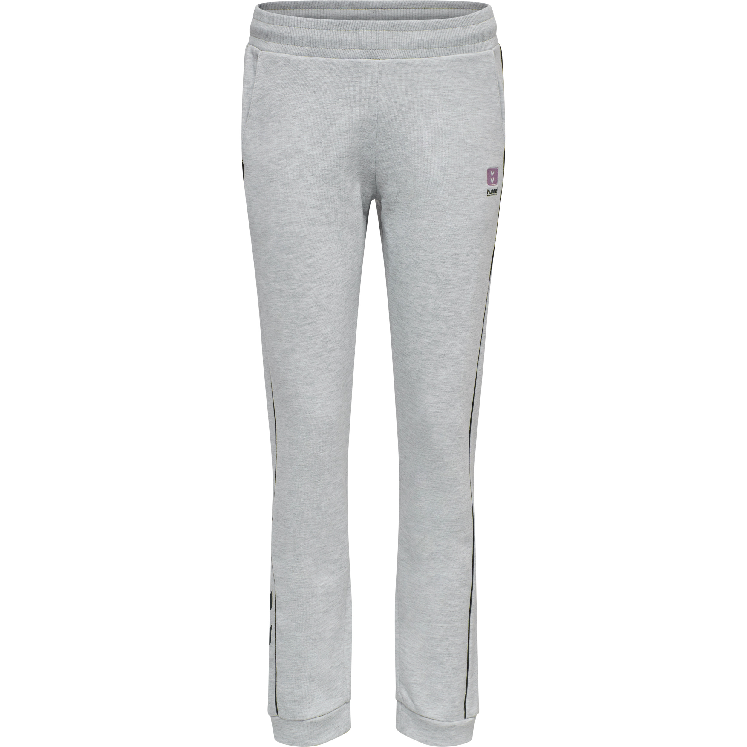 hmlLGC YOKO REGULAR PANTS