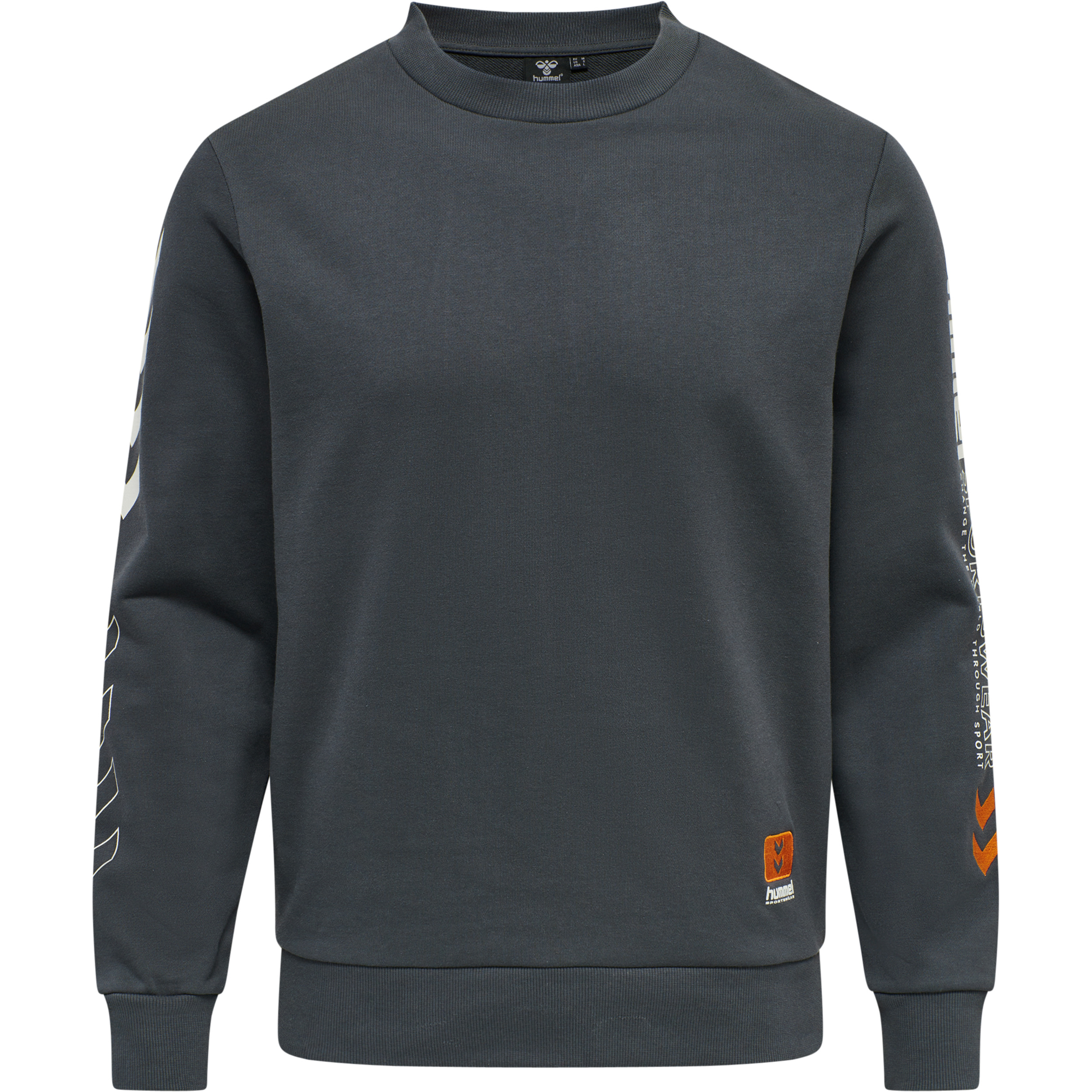 hmlLGC BIRK SWEATSHIRT