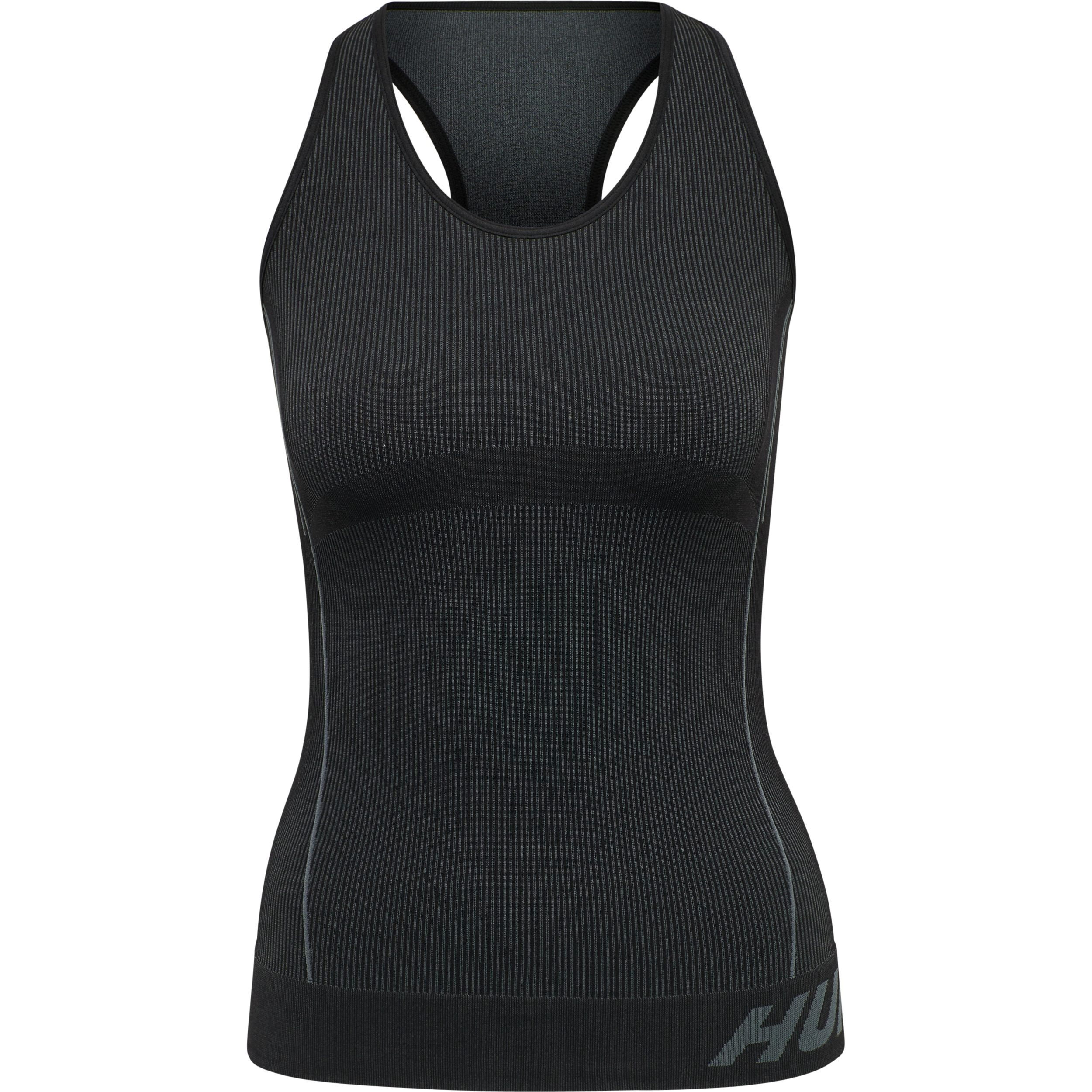 hmlTE CHRISTEL SEAMLESS TOP