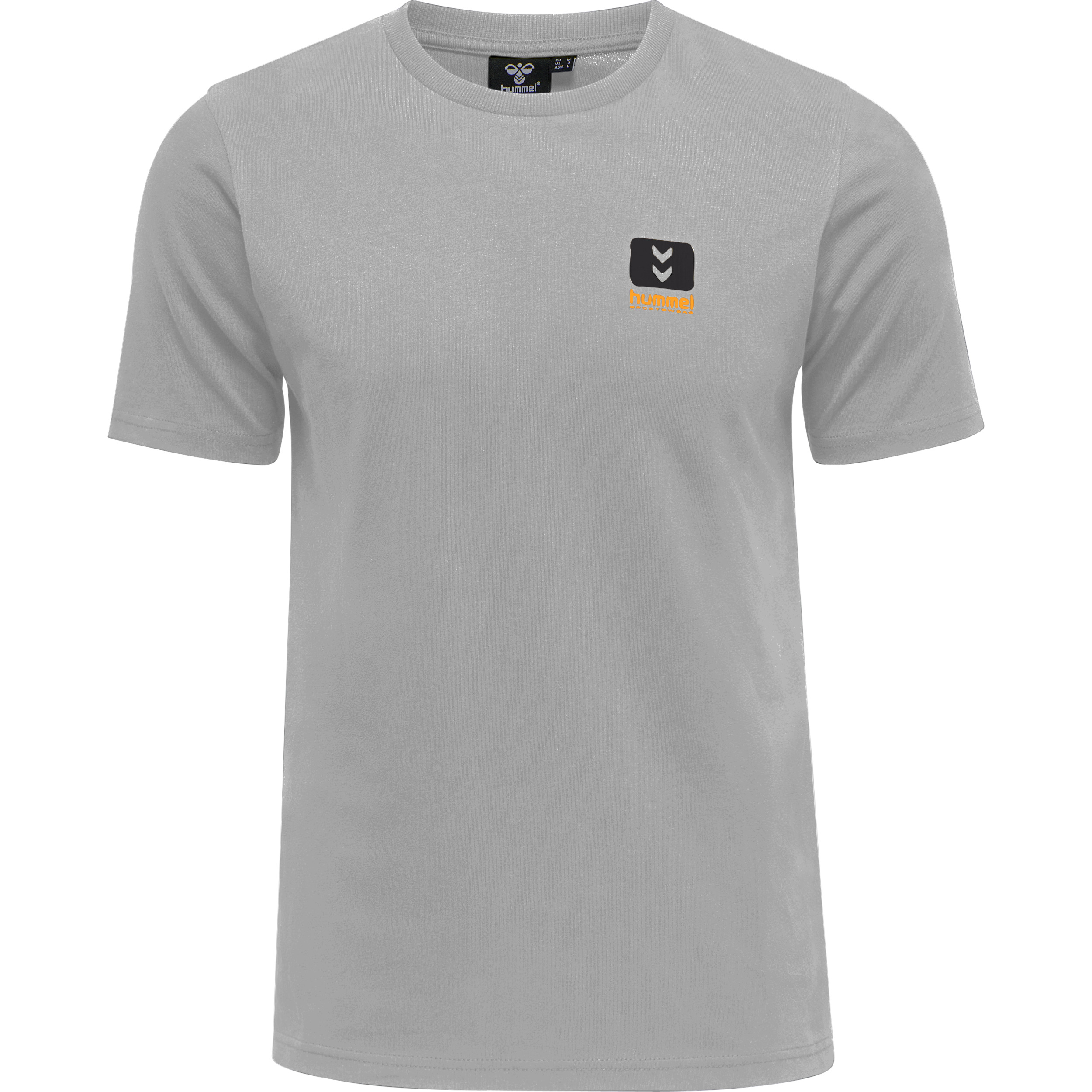 hmlLGC LIAM T-SHIRT