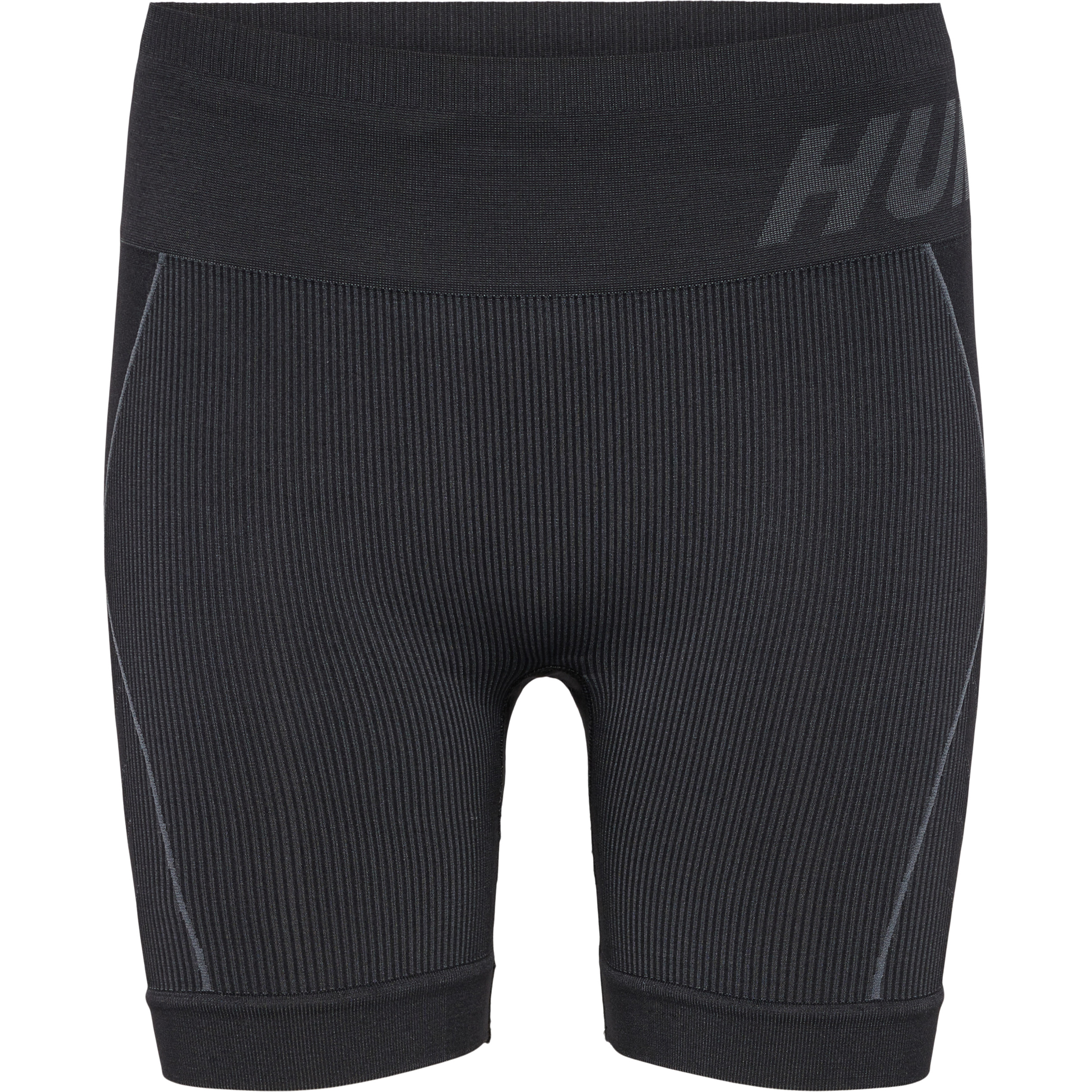 hmlTE CHRISTEL SEAMLESS SHORTS