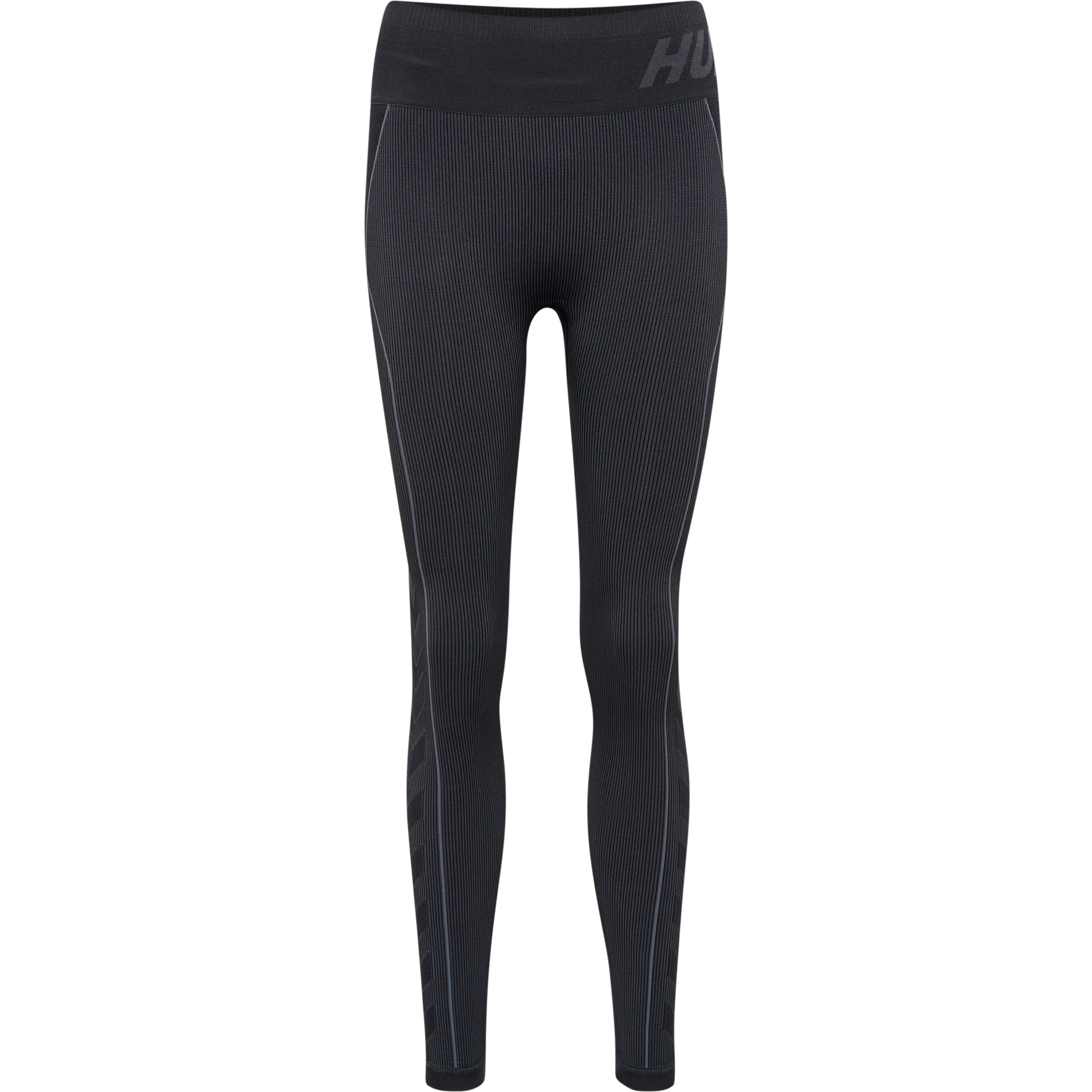 hmlTE CHRISTEL SEAMLESS MW TIGHTS