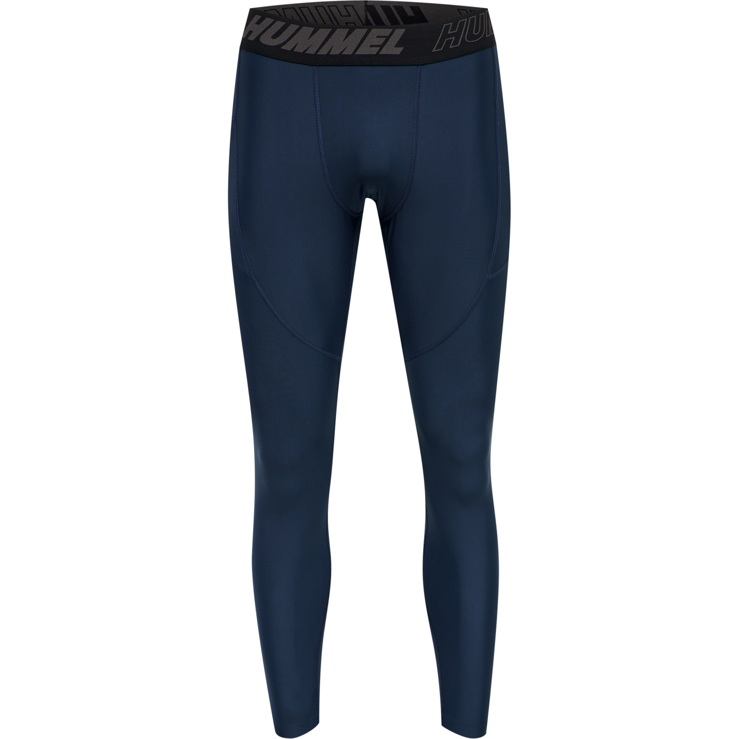 hmlTE TOPAZ TIGHTS