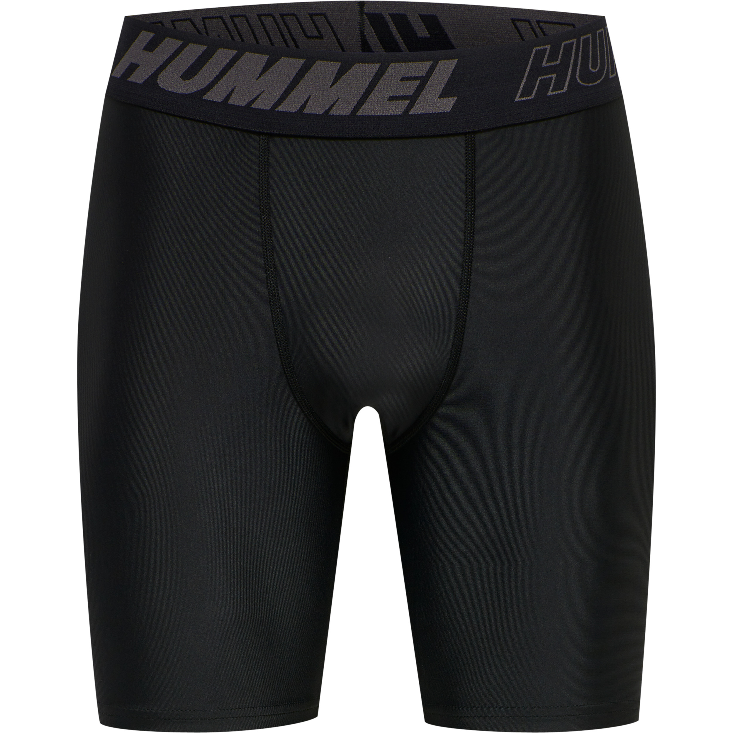 hmlTE TOPAZ TIGHT SHORTS