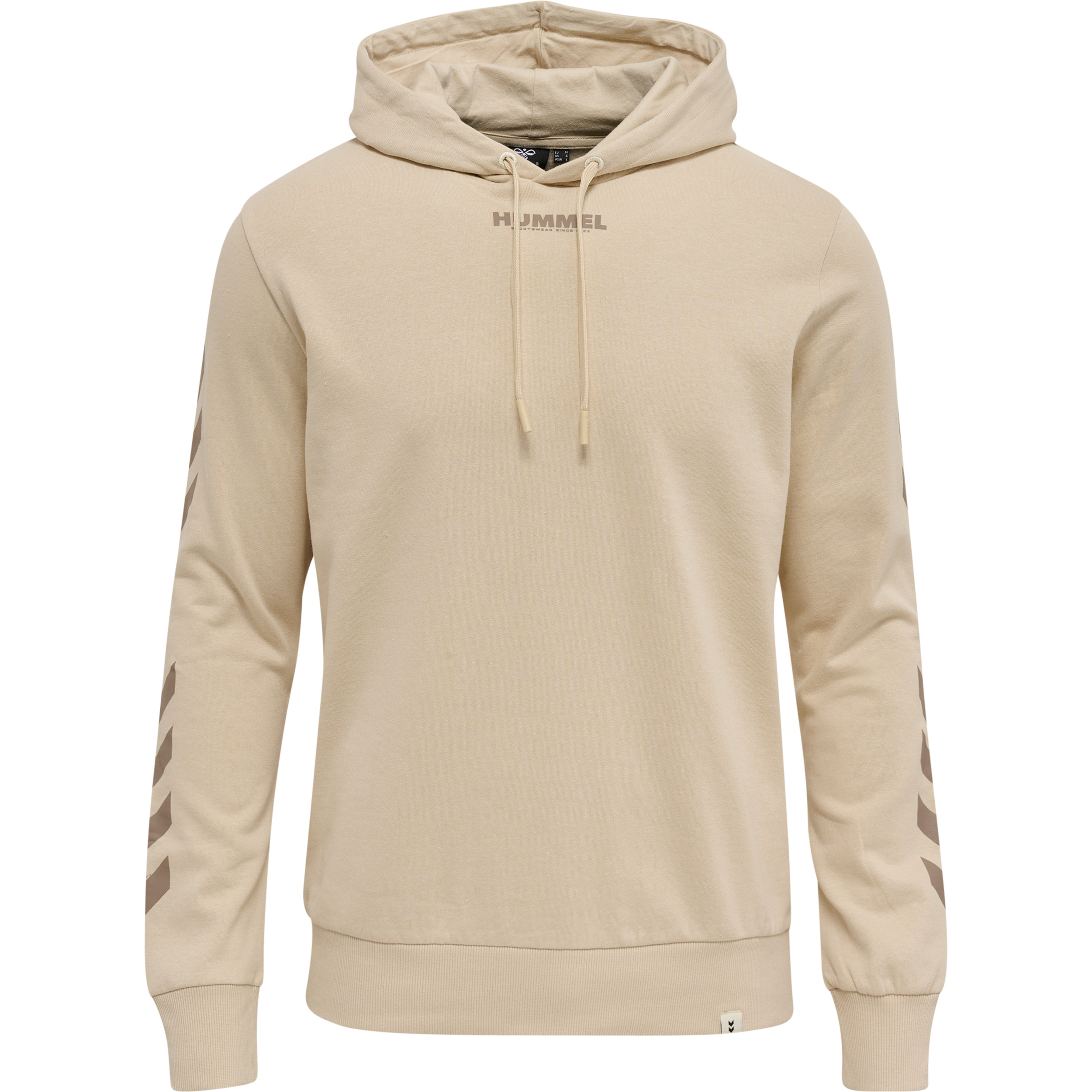 hmlLEGACY HOODIE