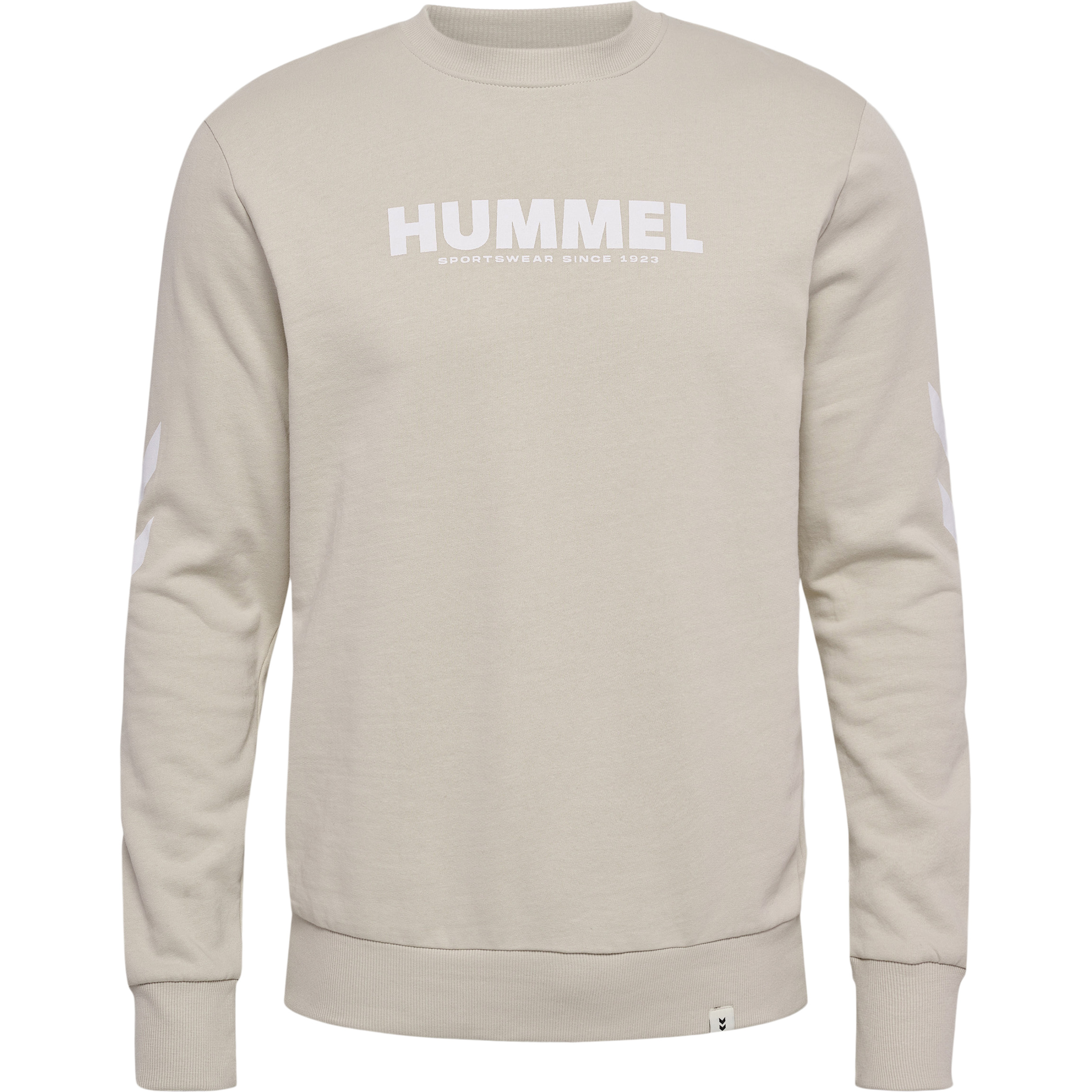 hmlLEGACY SWEATSHIRT