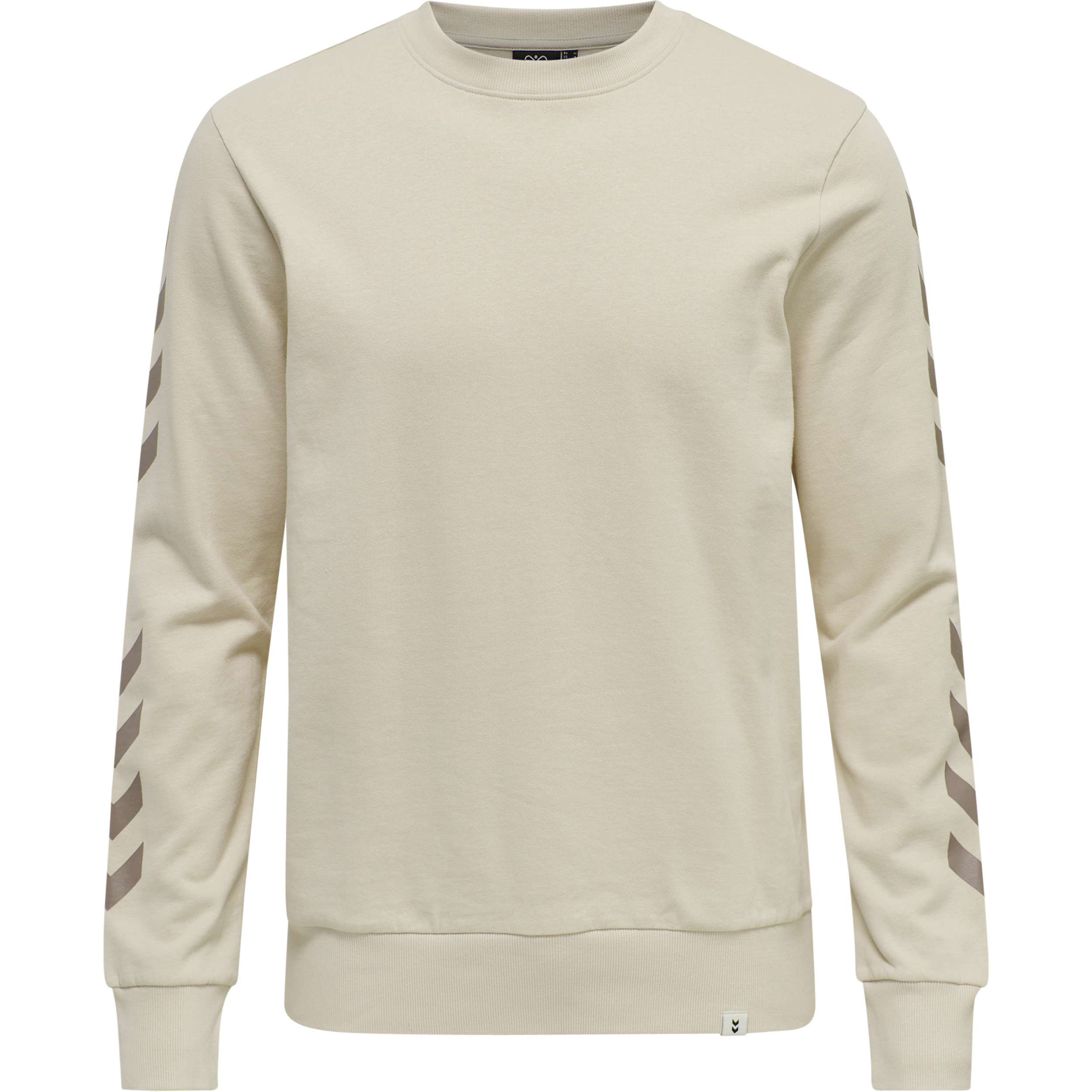 hmlLEGACY CHEVRON SWEATSHIRT