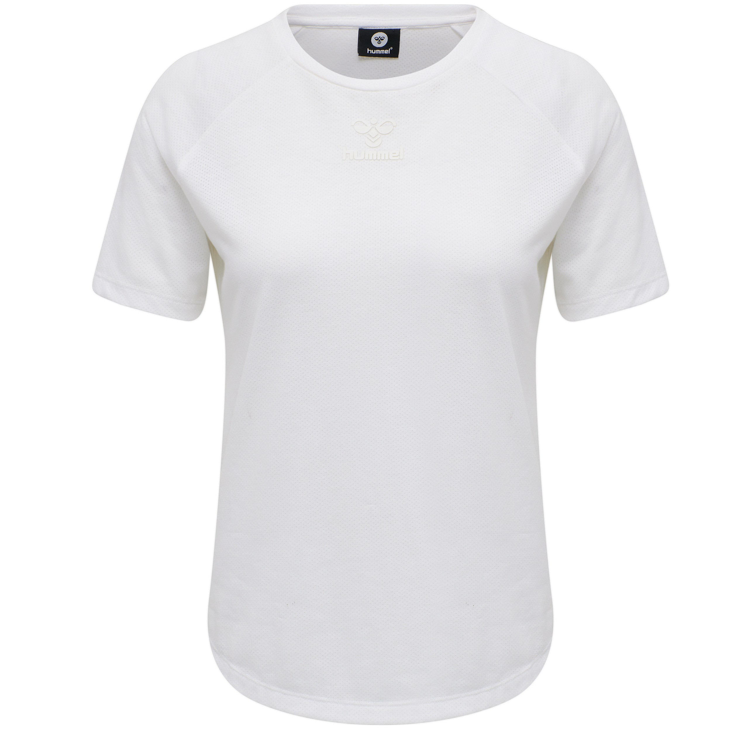 hmlVANJA T-SHIRT S/S