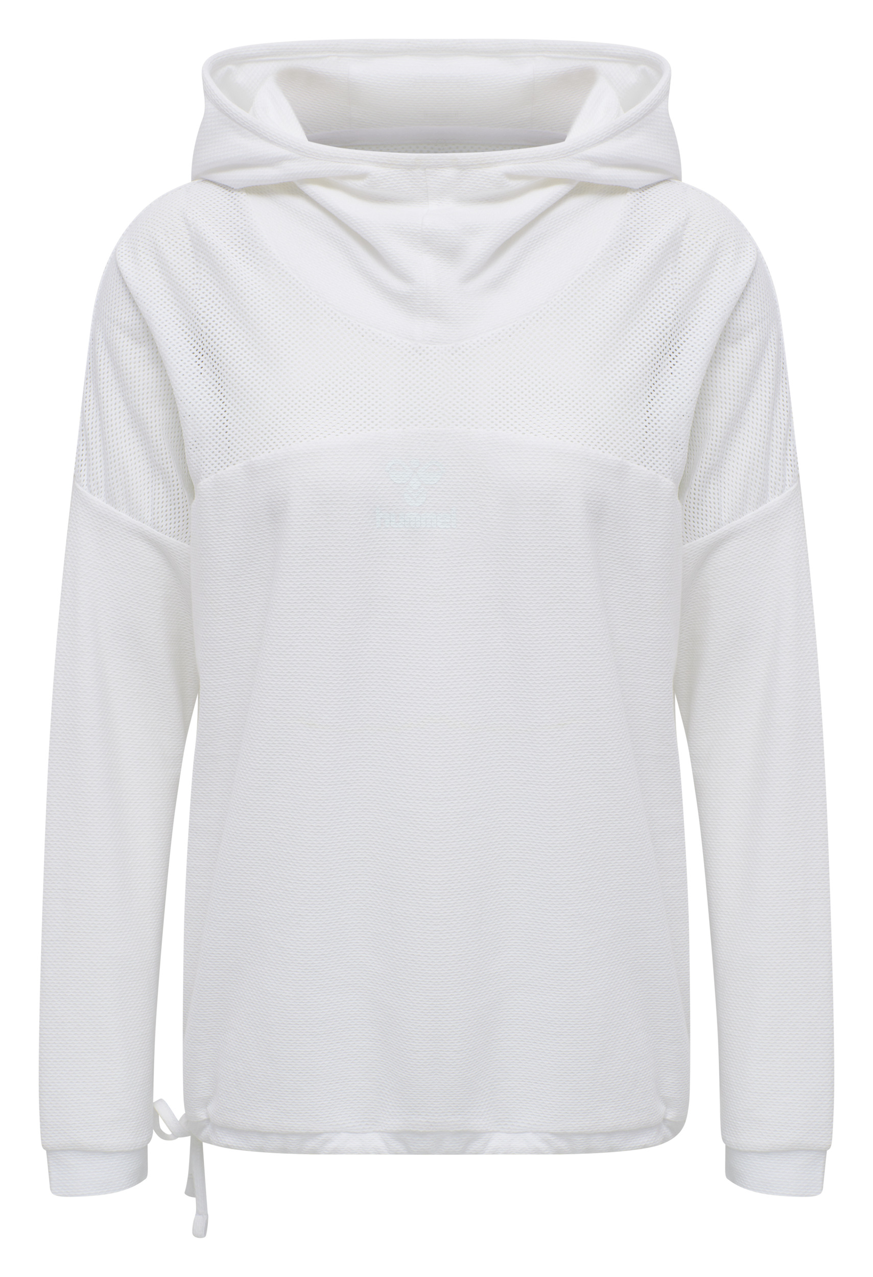 hmlDEEP HOODIE
