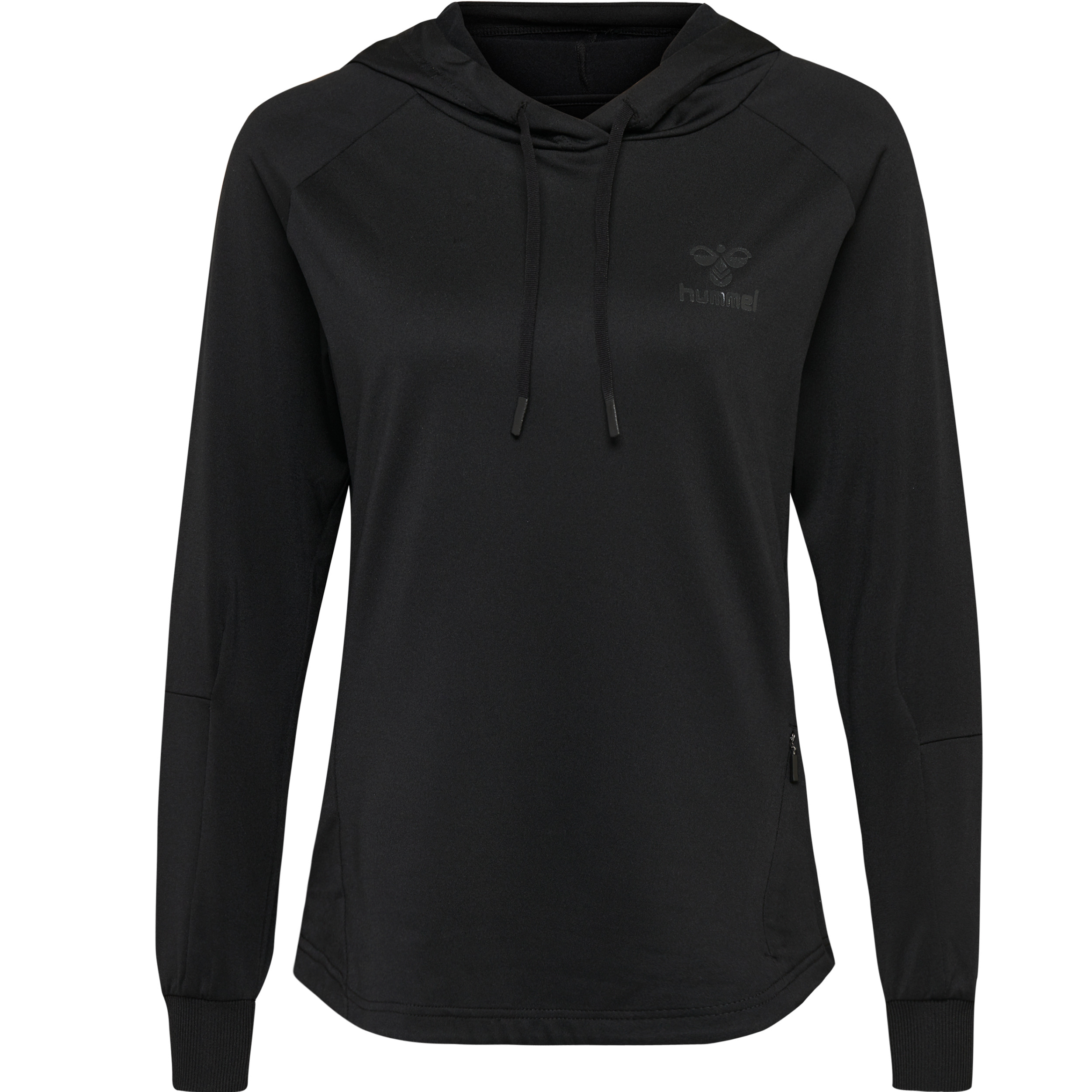 hmlSELBY HOODIE