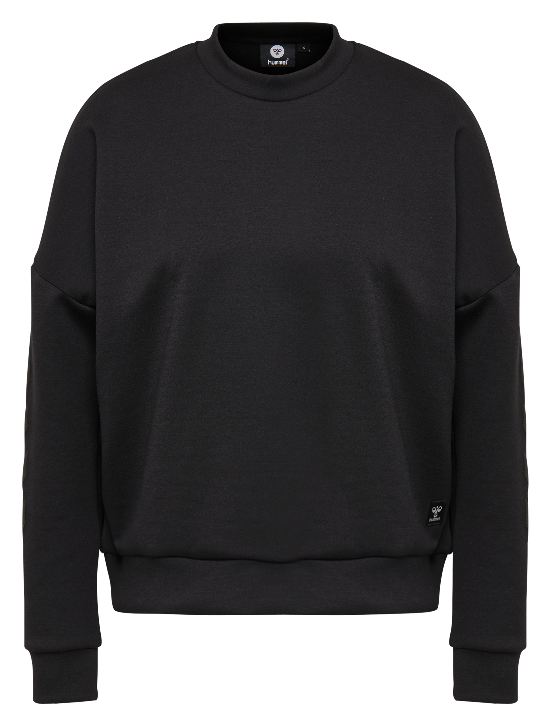 hmlESSI SWEATSHIRT