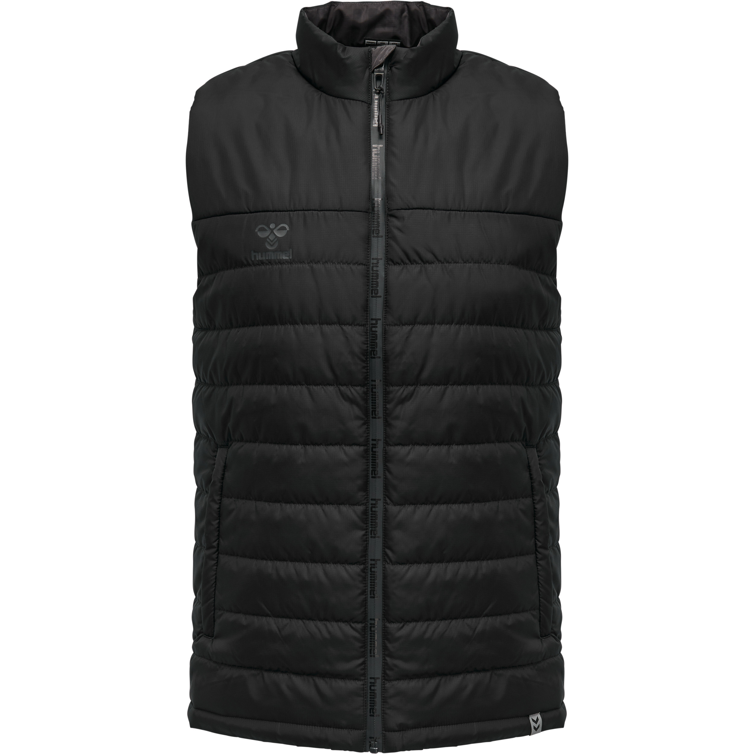 hmlNORTH WAISTCOAT