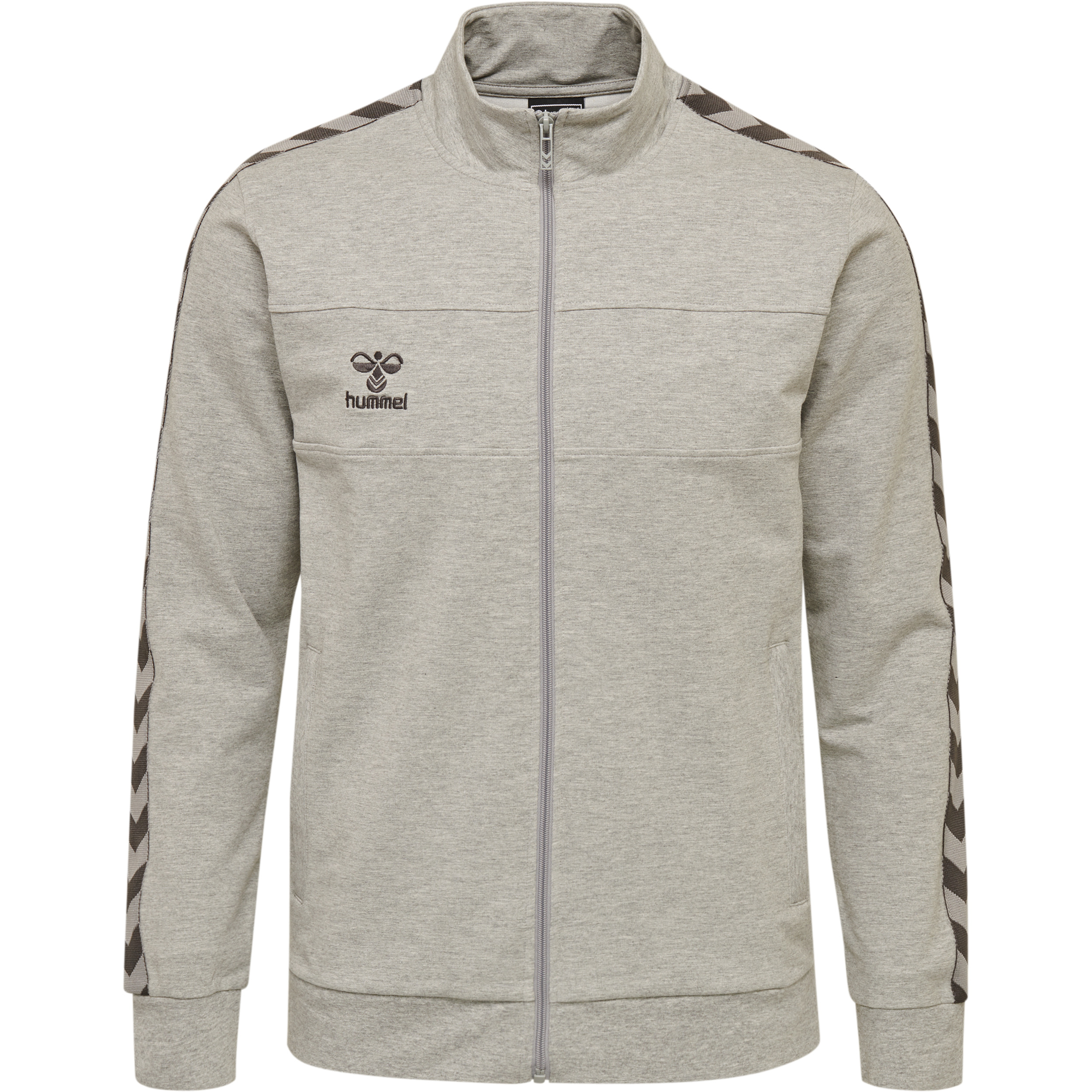 hmlMOVE KIDS CLASSIC ZIP JACKET