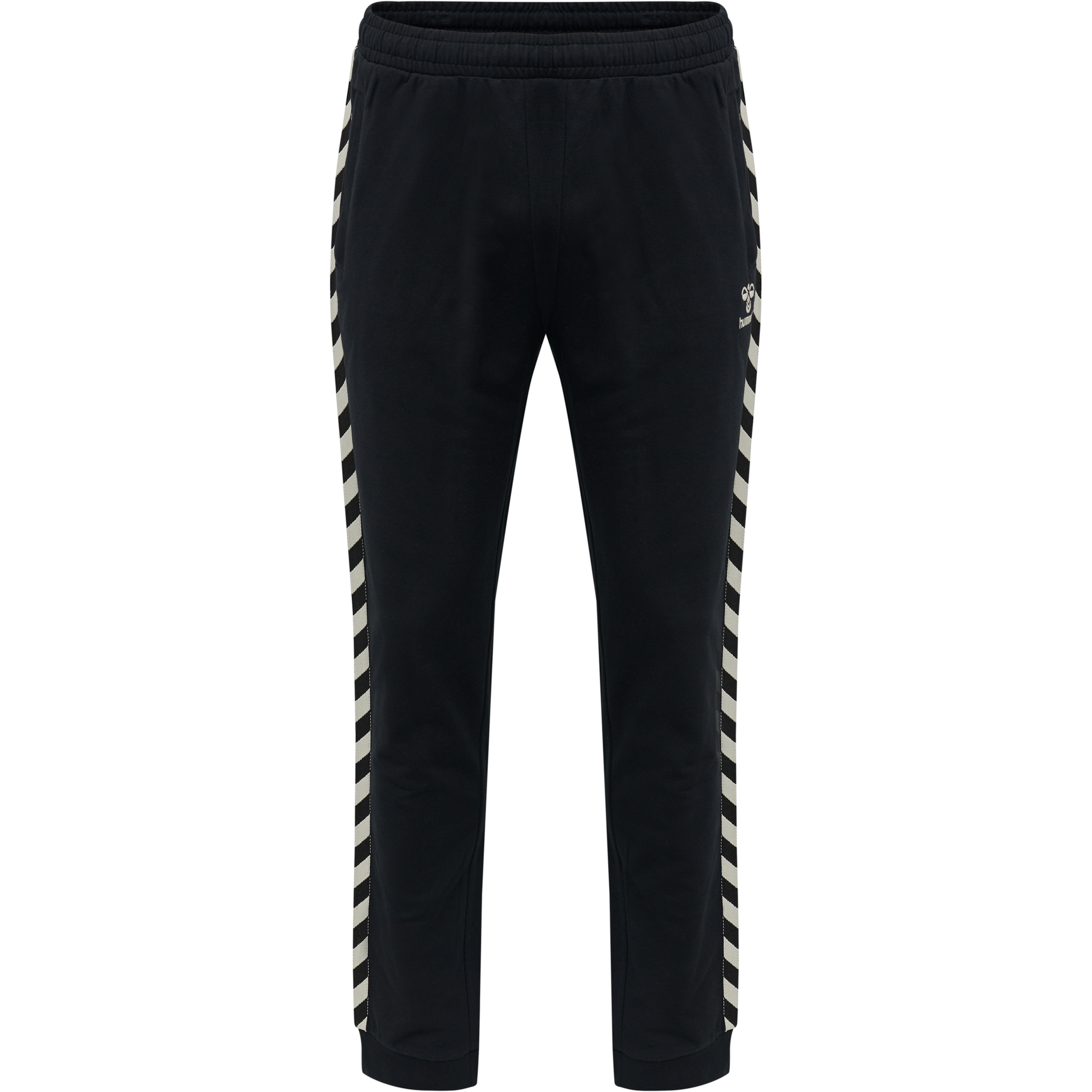 hmlMOVE CLASSIC PANTS WOMAN