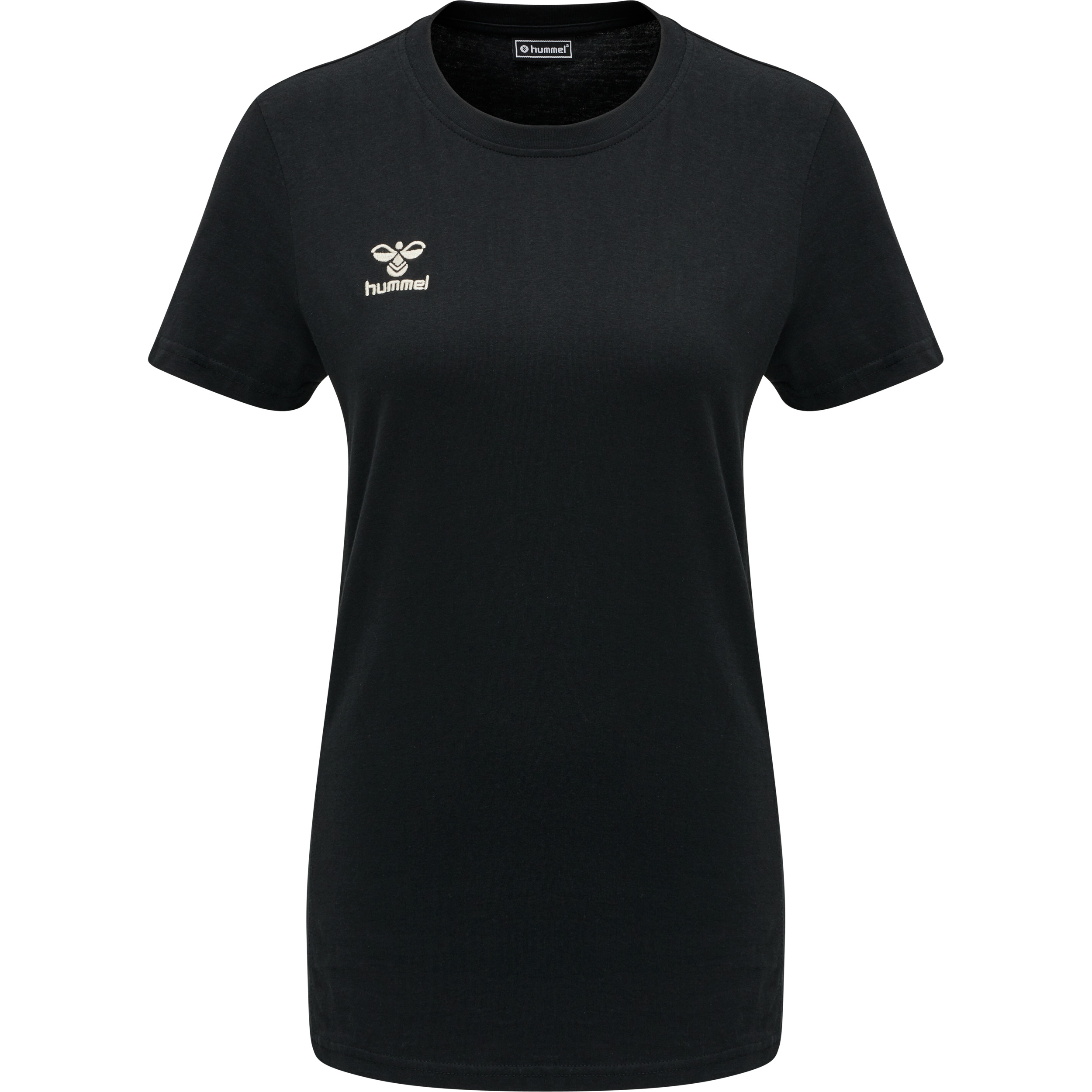 hmlMOVE T-SHIRT WOMAN