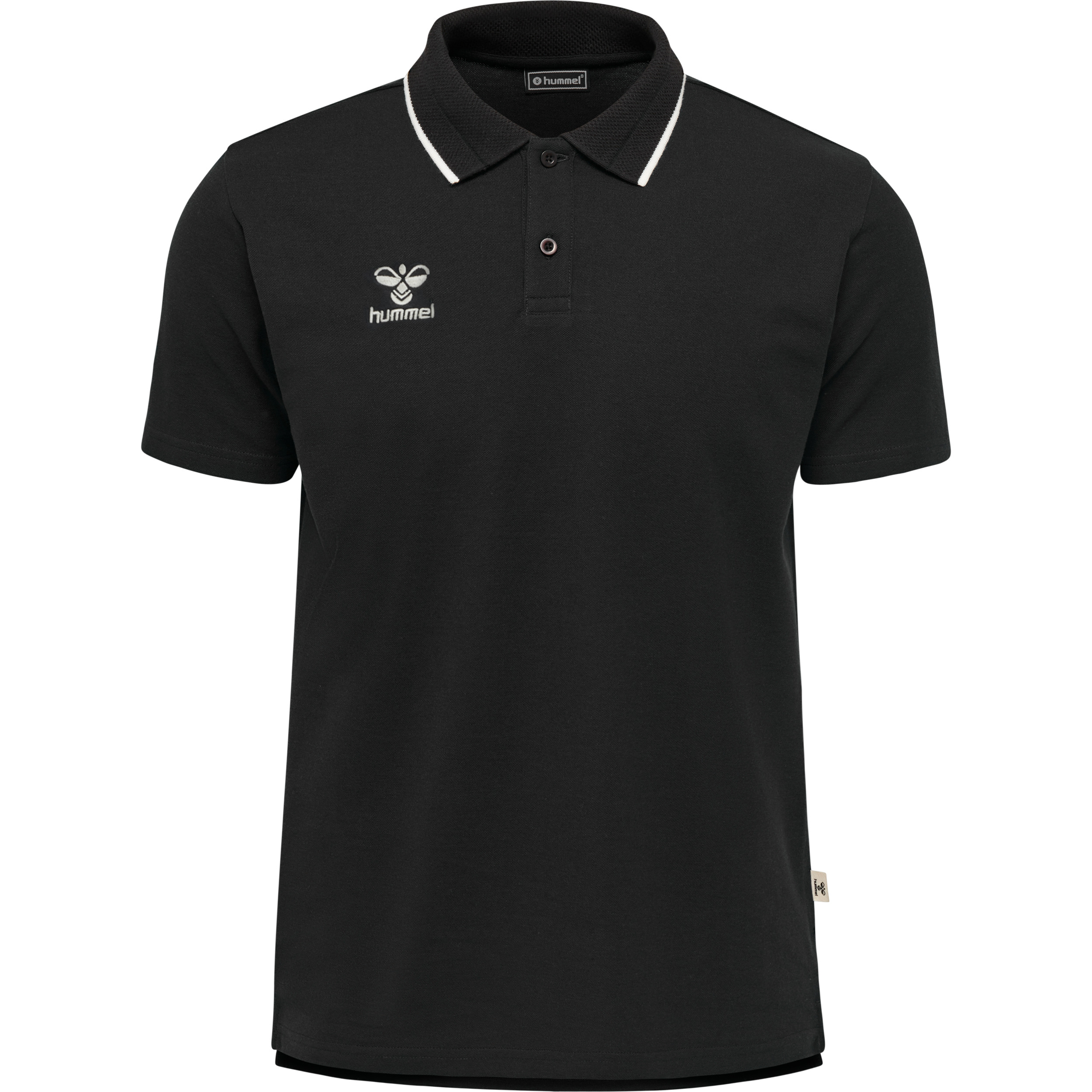 hmlMOVE POLO