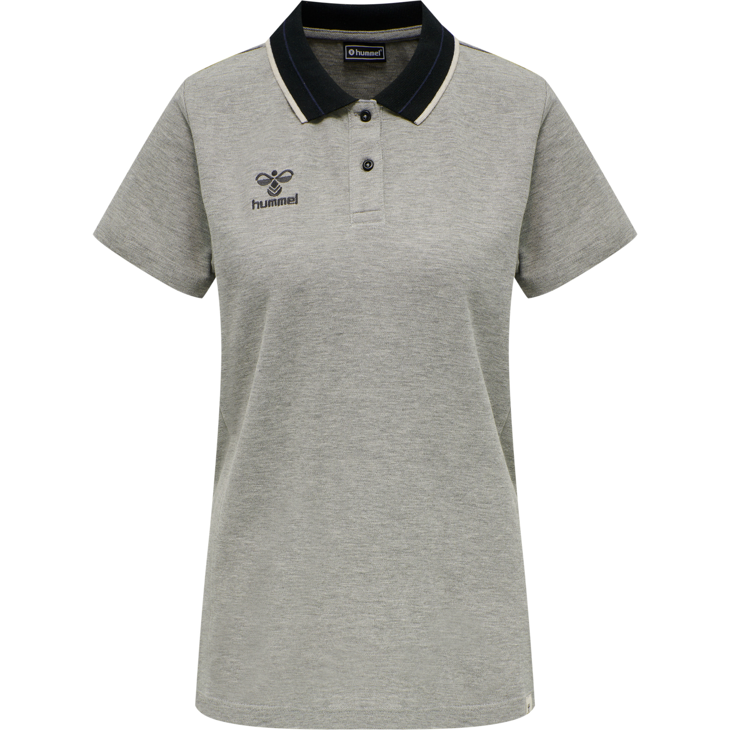hmlMOVE POLO WOMAN