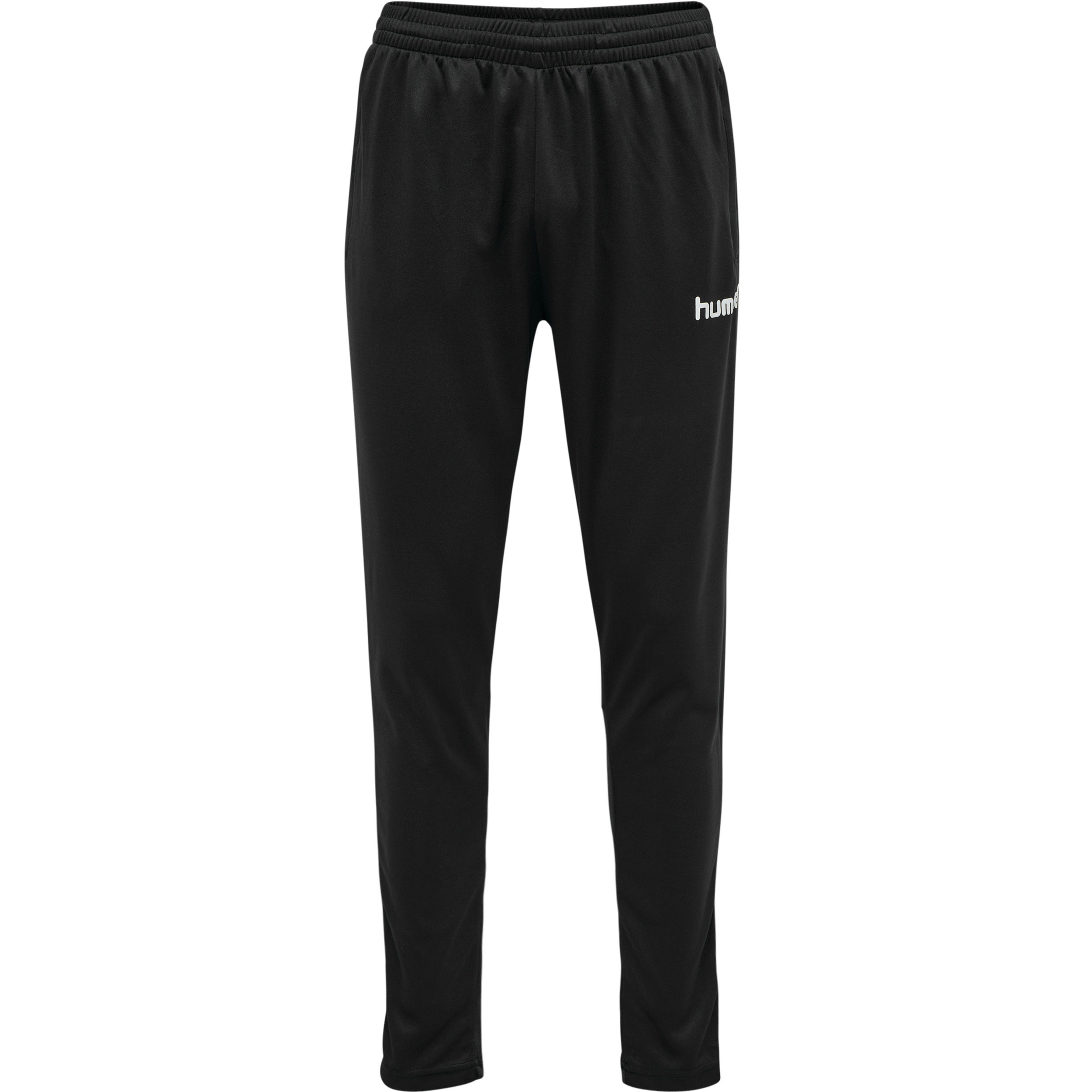 hmlPROMO FOOTBALL PANT