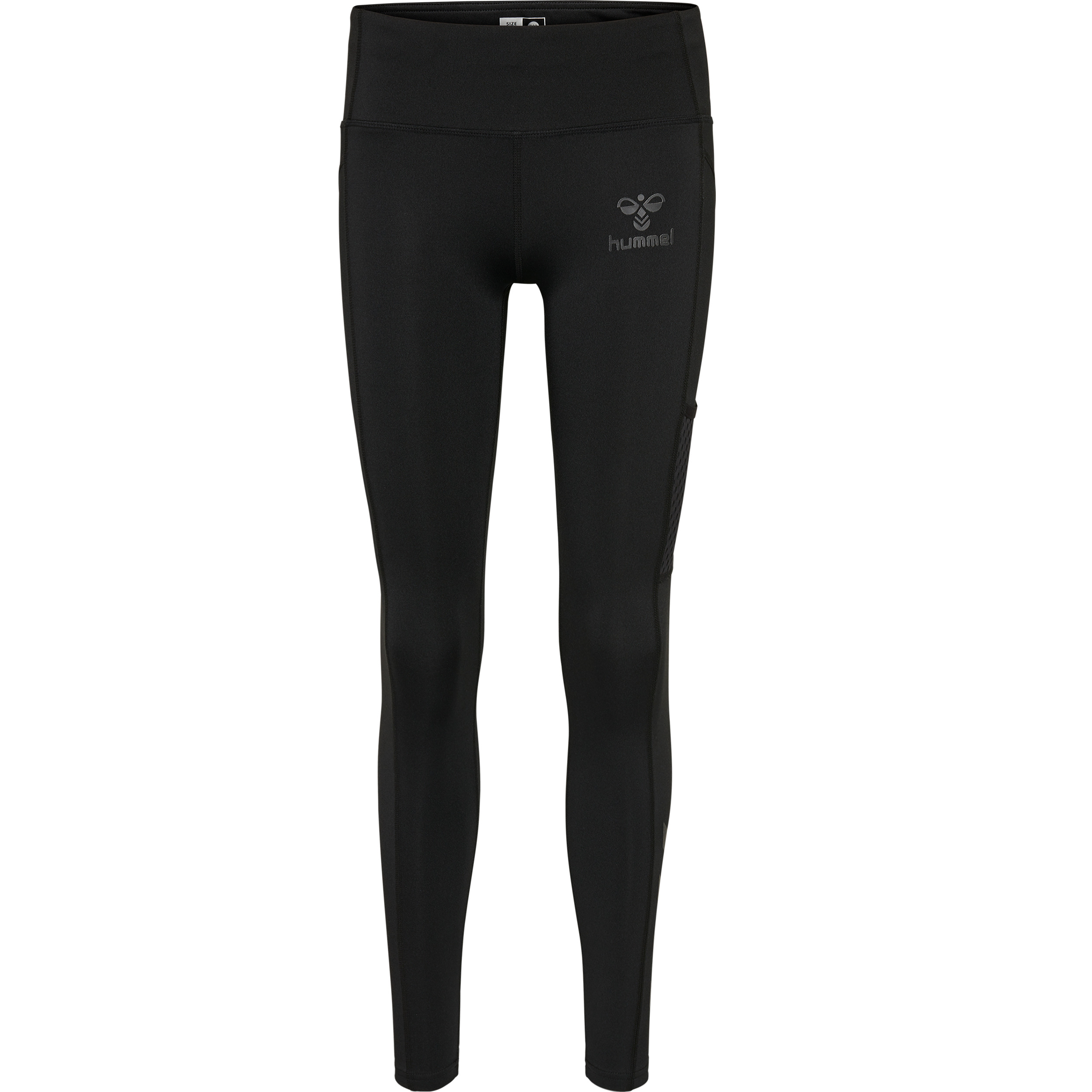 hmlCHIPO TIGHTS