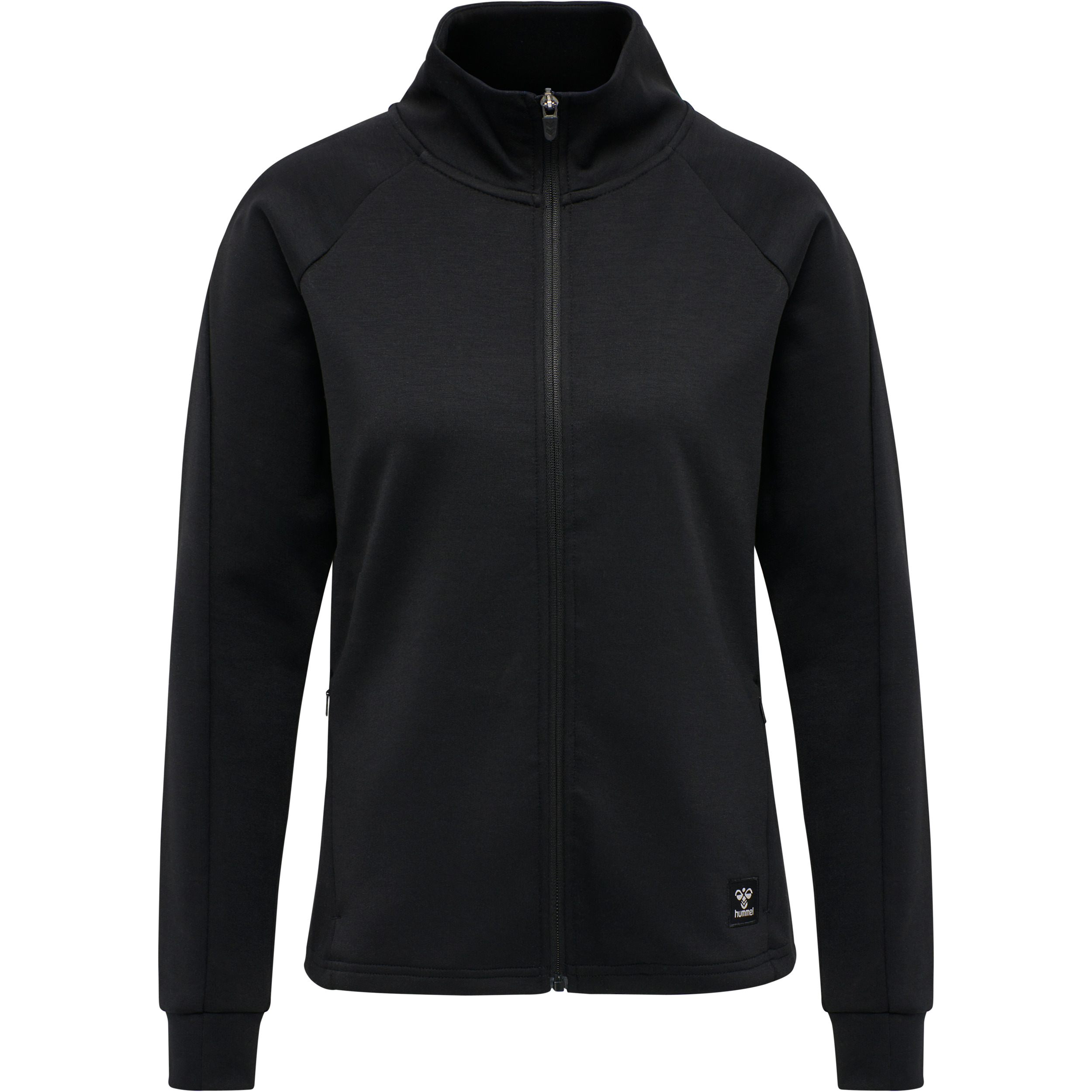 hmlESSI ZIP JACKET