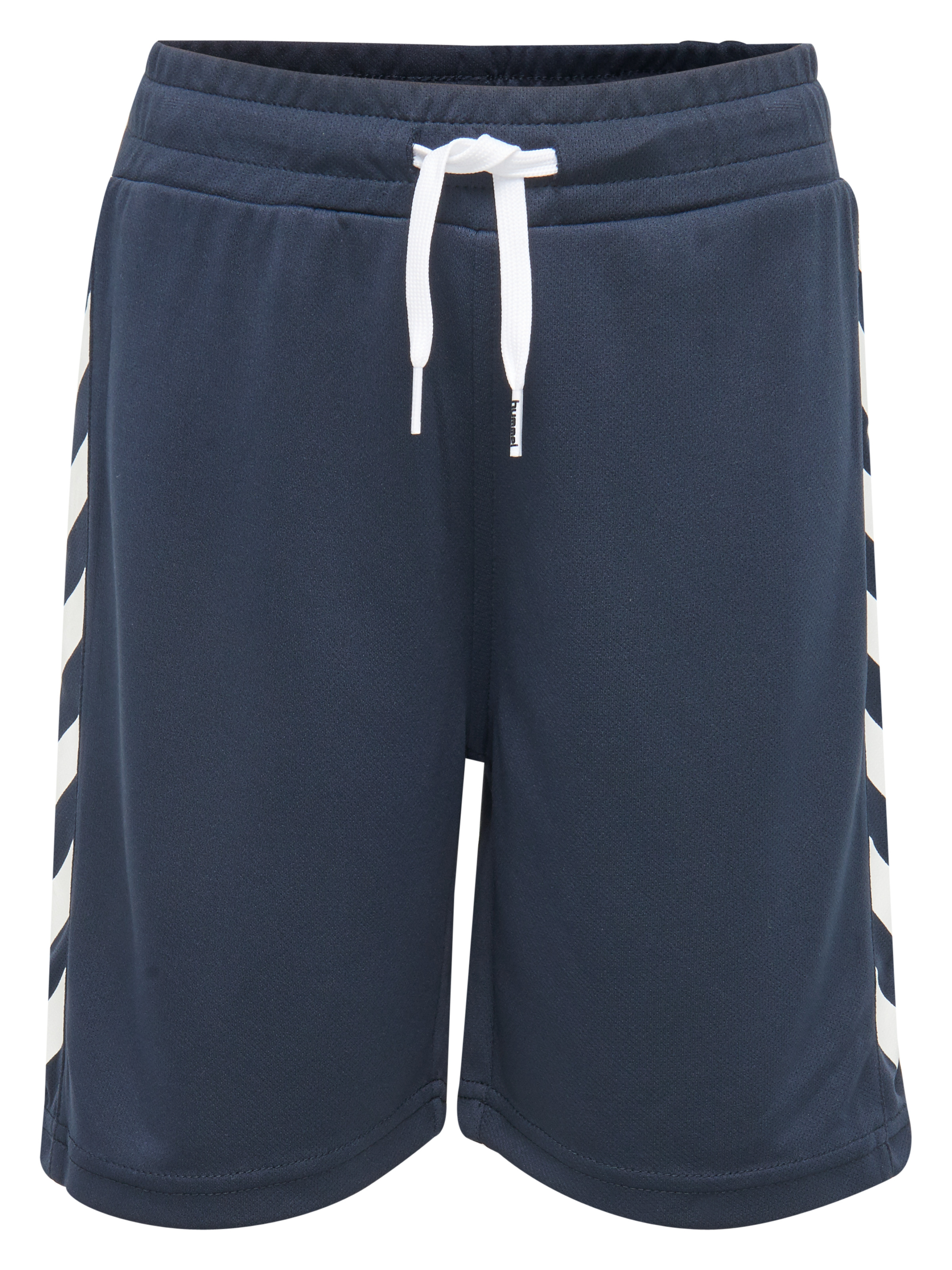 hmlTHIM SHORTS