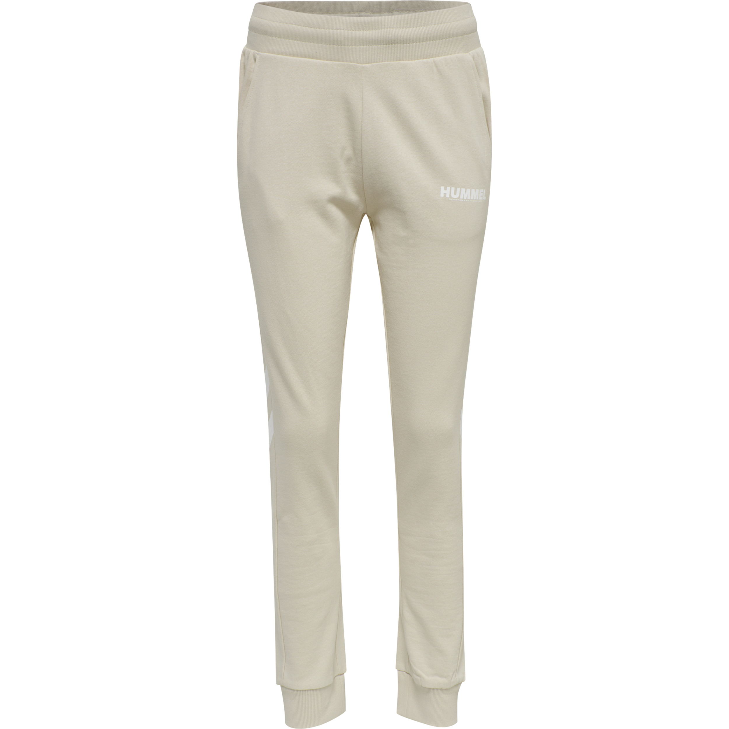 hmlLEGACY WOMAN TAPERED PANTS