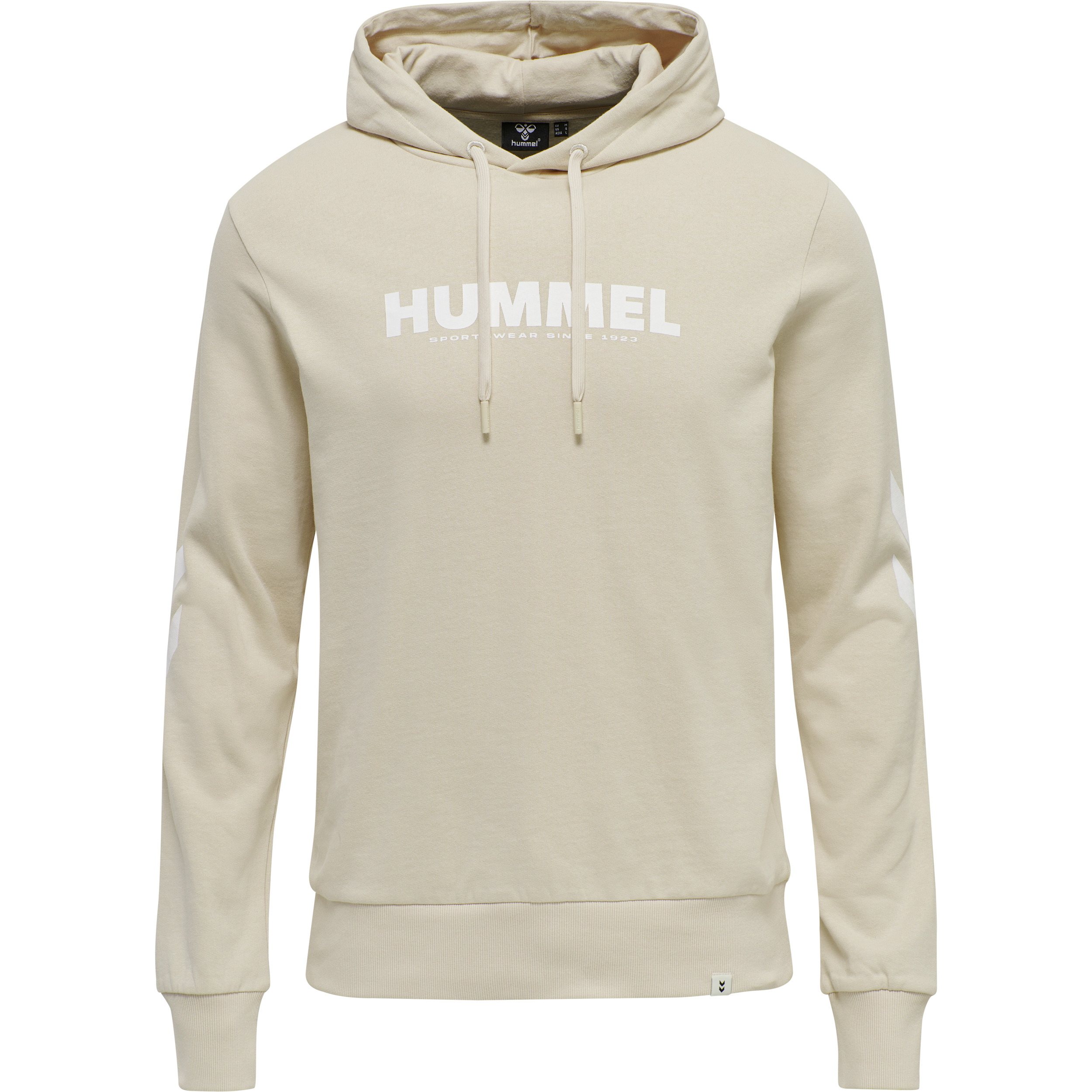hmlLEGACY LOGO HOODIE
