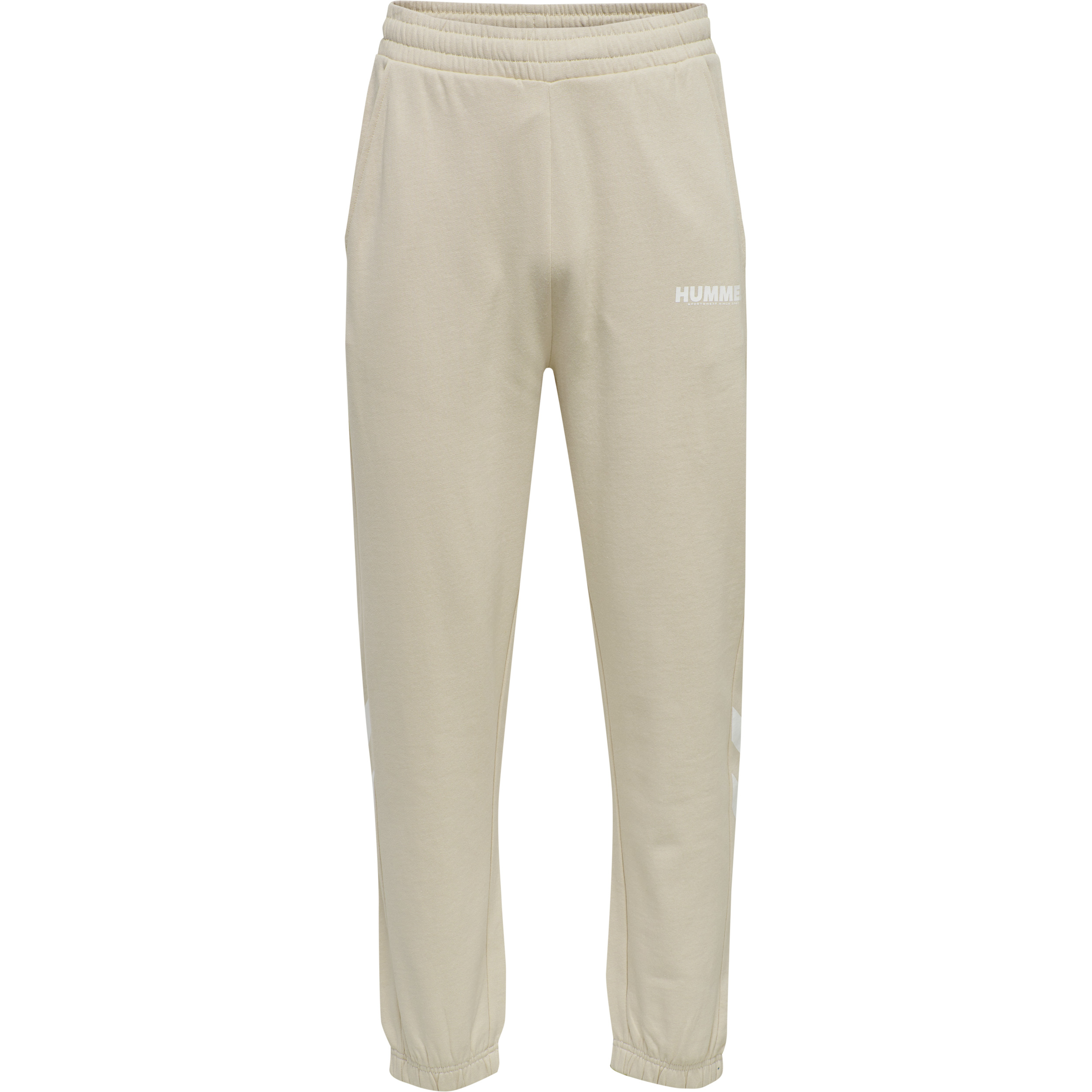 hmlLEGACY REGULAR PANTS