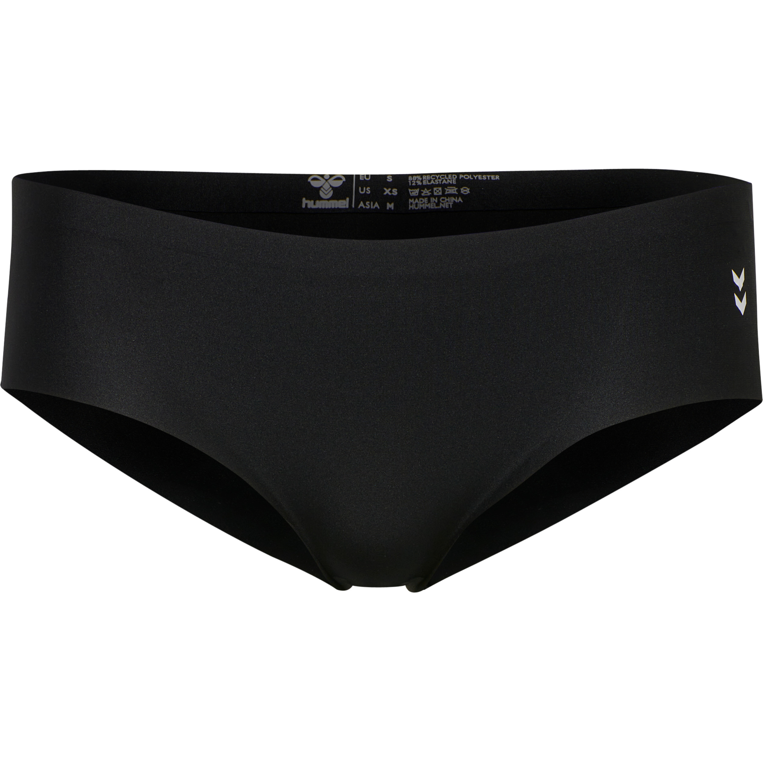 hmlMT BREEZE HIPSTER 3-PACK