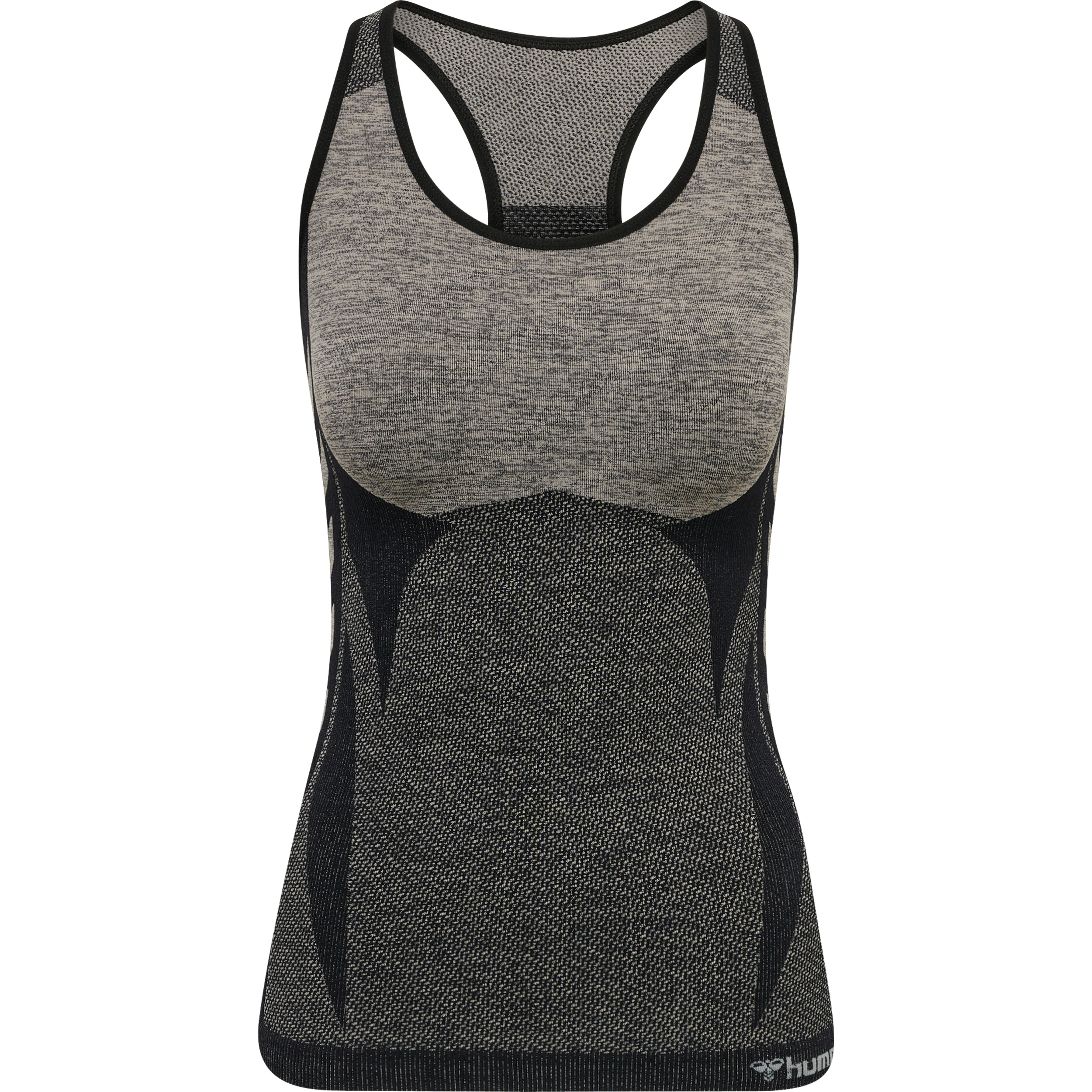 hmlCLEA SEAMLESS TOP