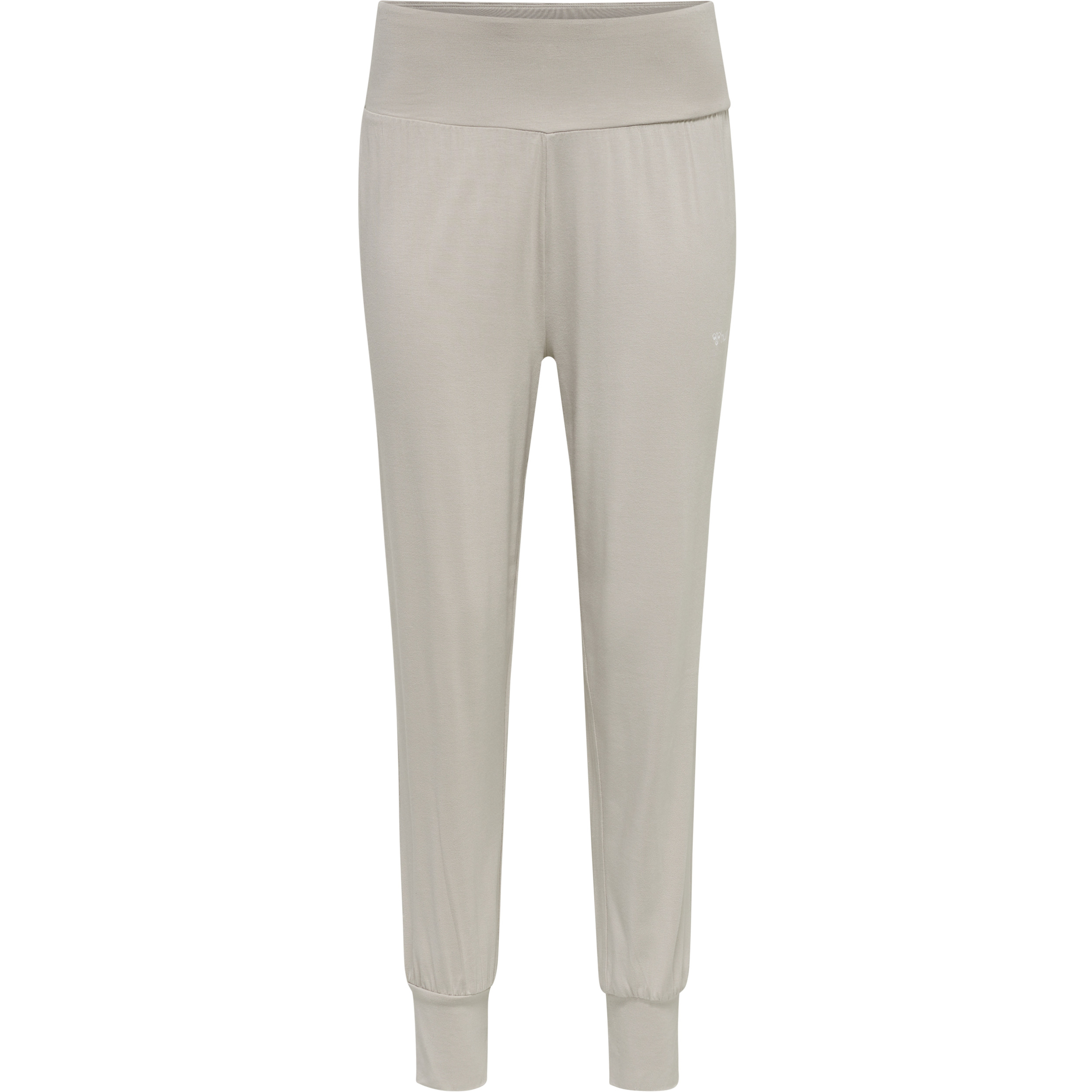hmlMT FIONA LOOSE PANTS