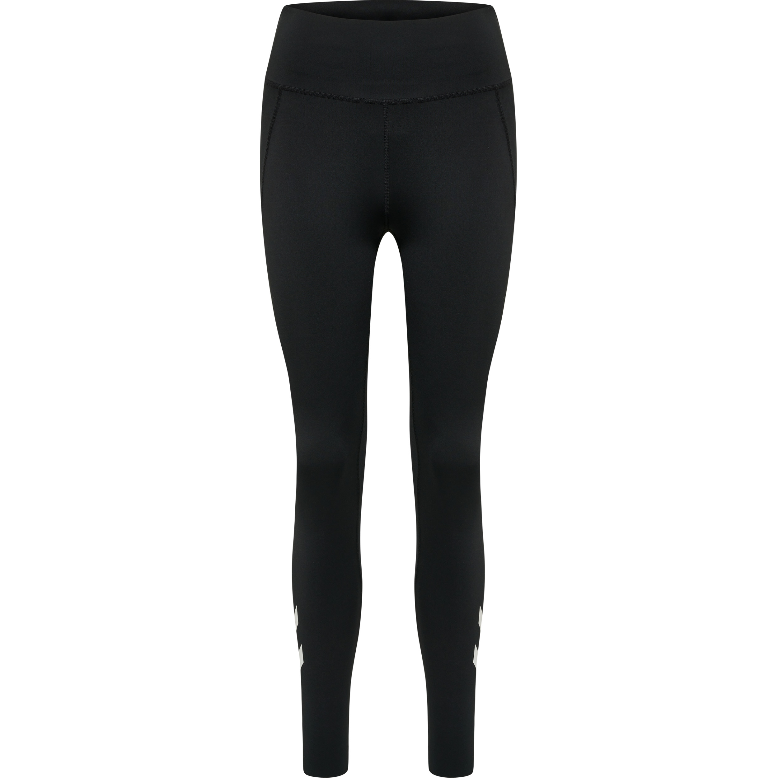hmlMT GRACE HIGH WAIST TIGHTS