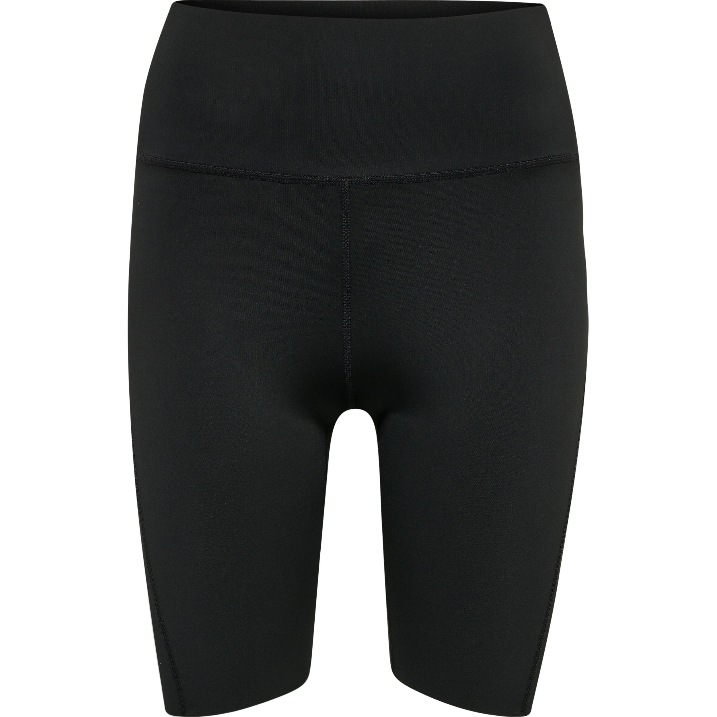 hmlMT GRACE HW TIGHT SHORTS