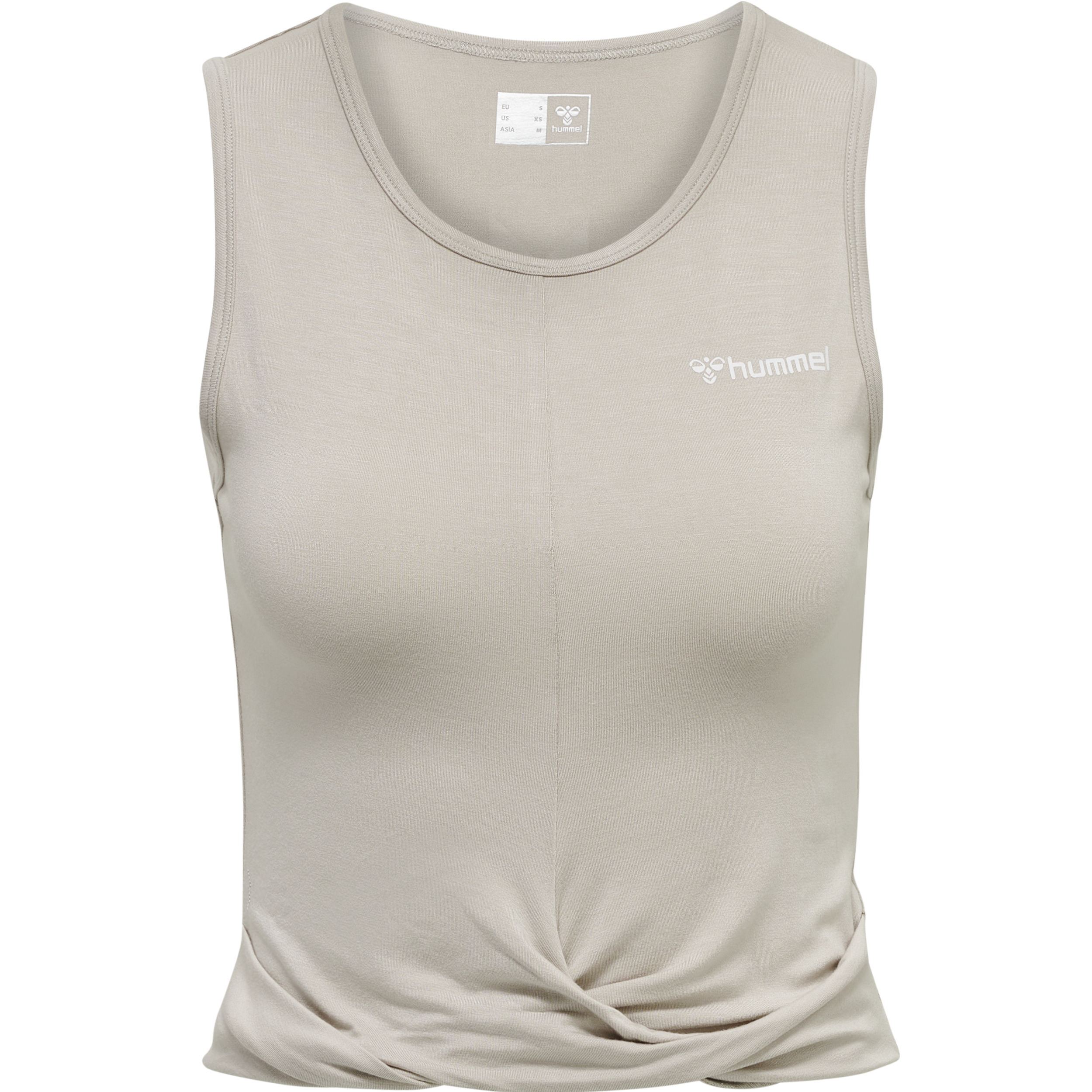 hmlMT FIONA TOP