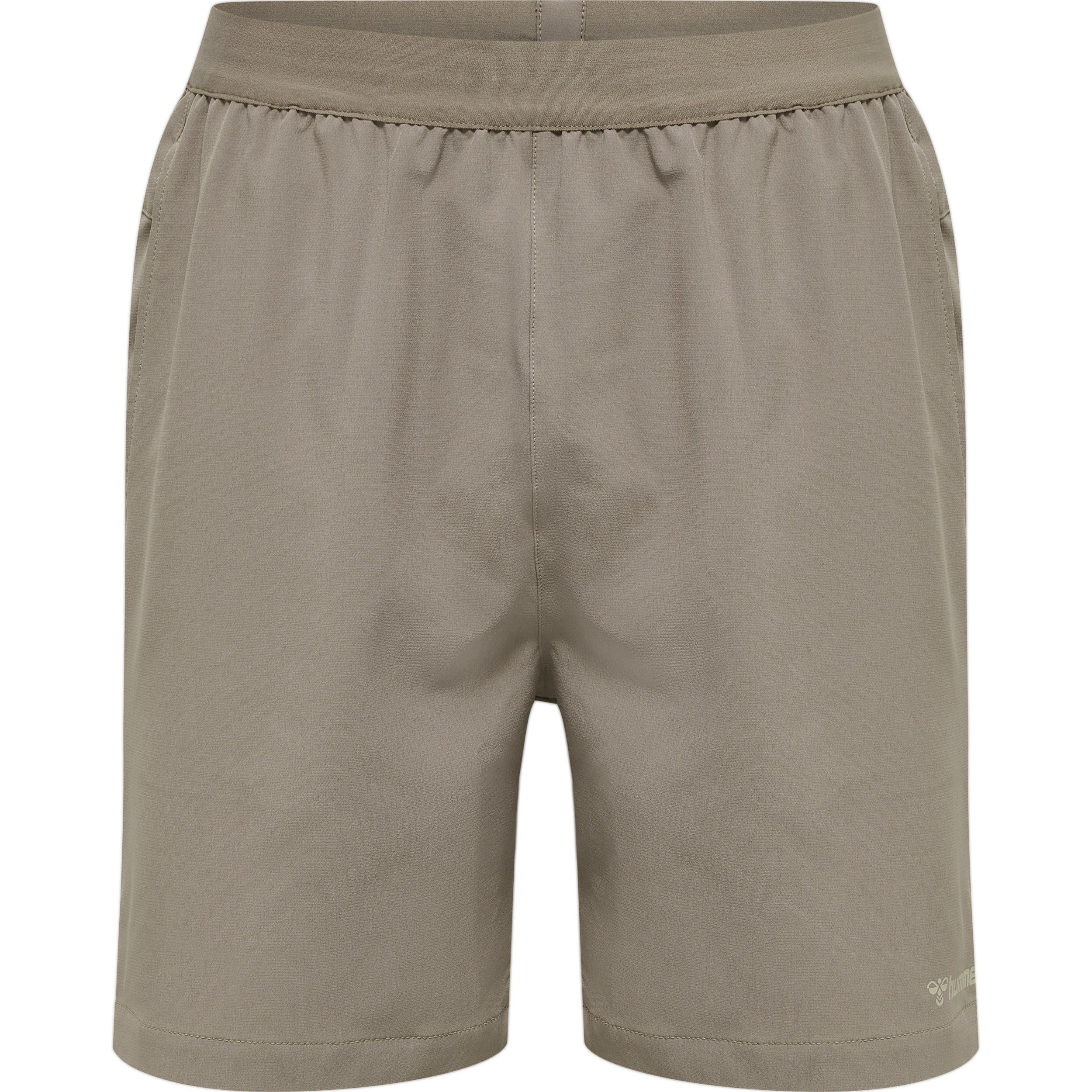 hmlMT DRAGON SHORTS