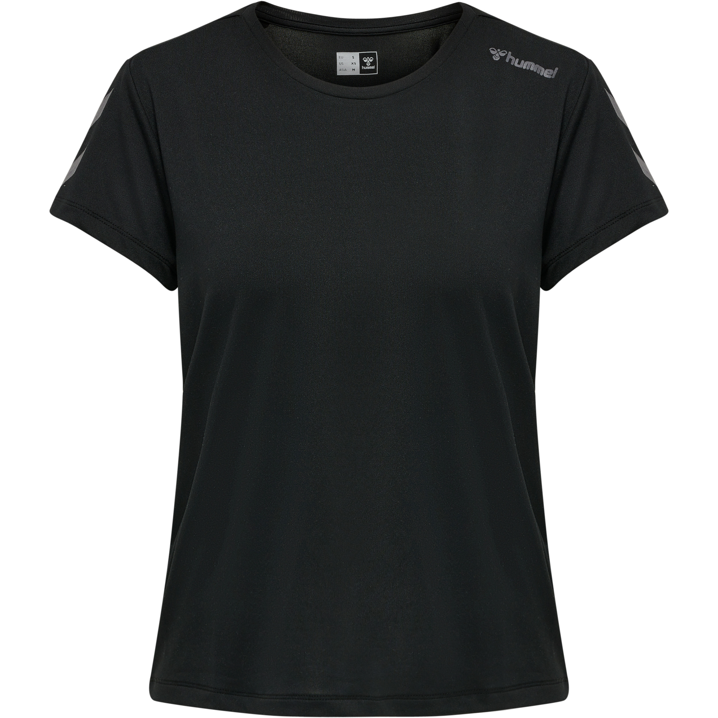 hmlMT TAYLOR T-SHIRT