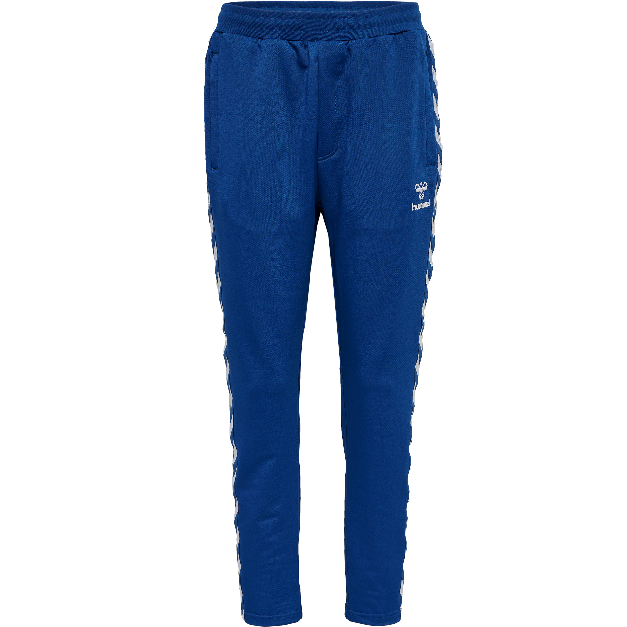 hmlNATHAN 2.0 TAPERED PANTS