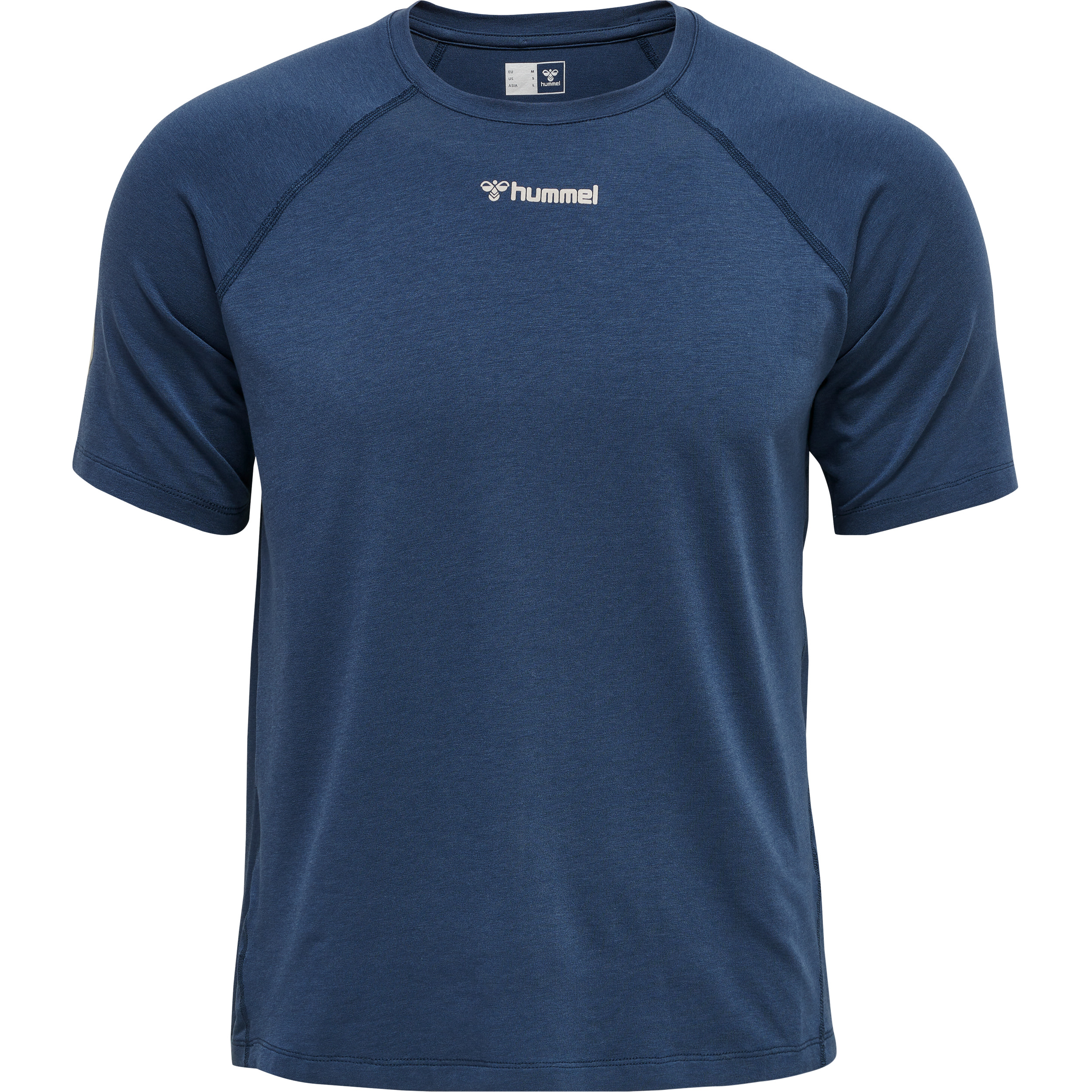 hmlMT LAZE T-SHIRT