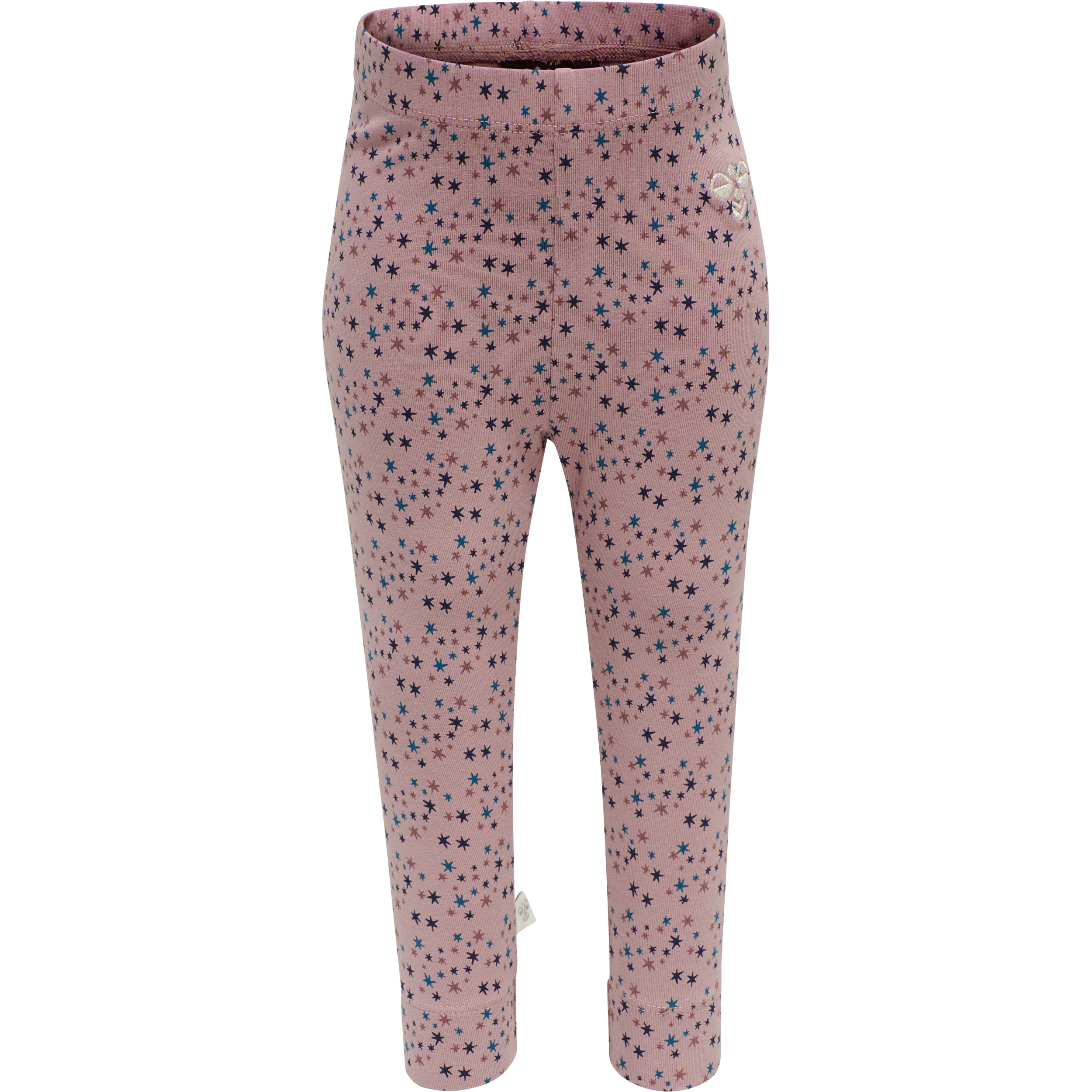 hmlSTAR TIGHTS