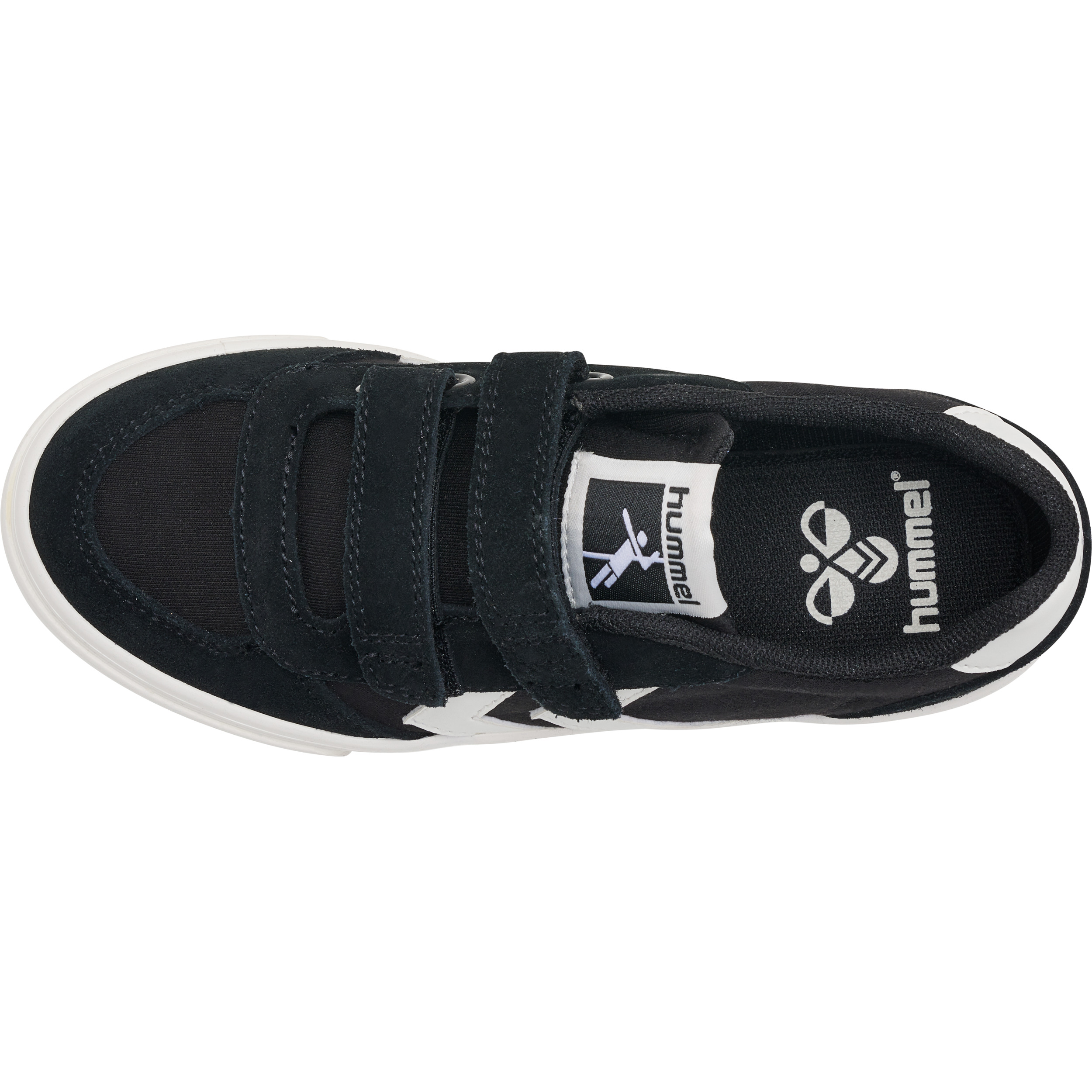 STADIL 3.0 KICK JR
